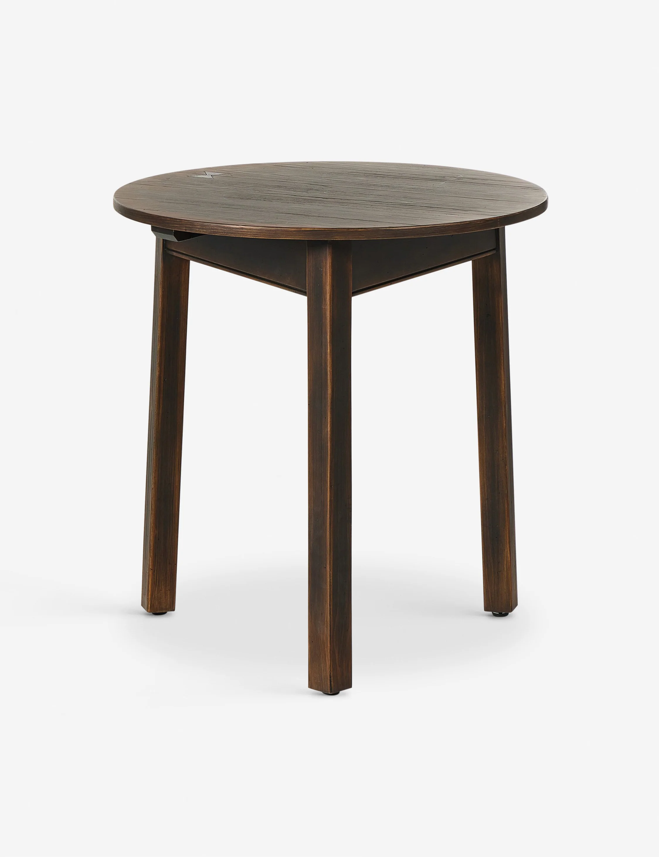 Sanderson Round Side Table - Image 6