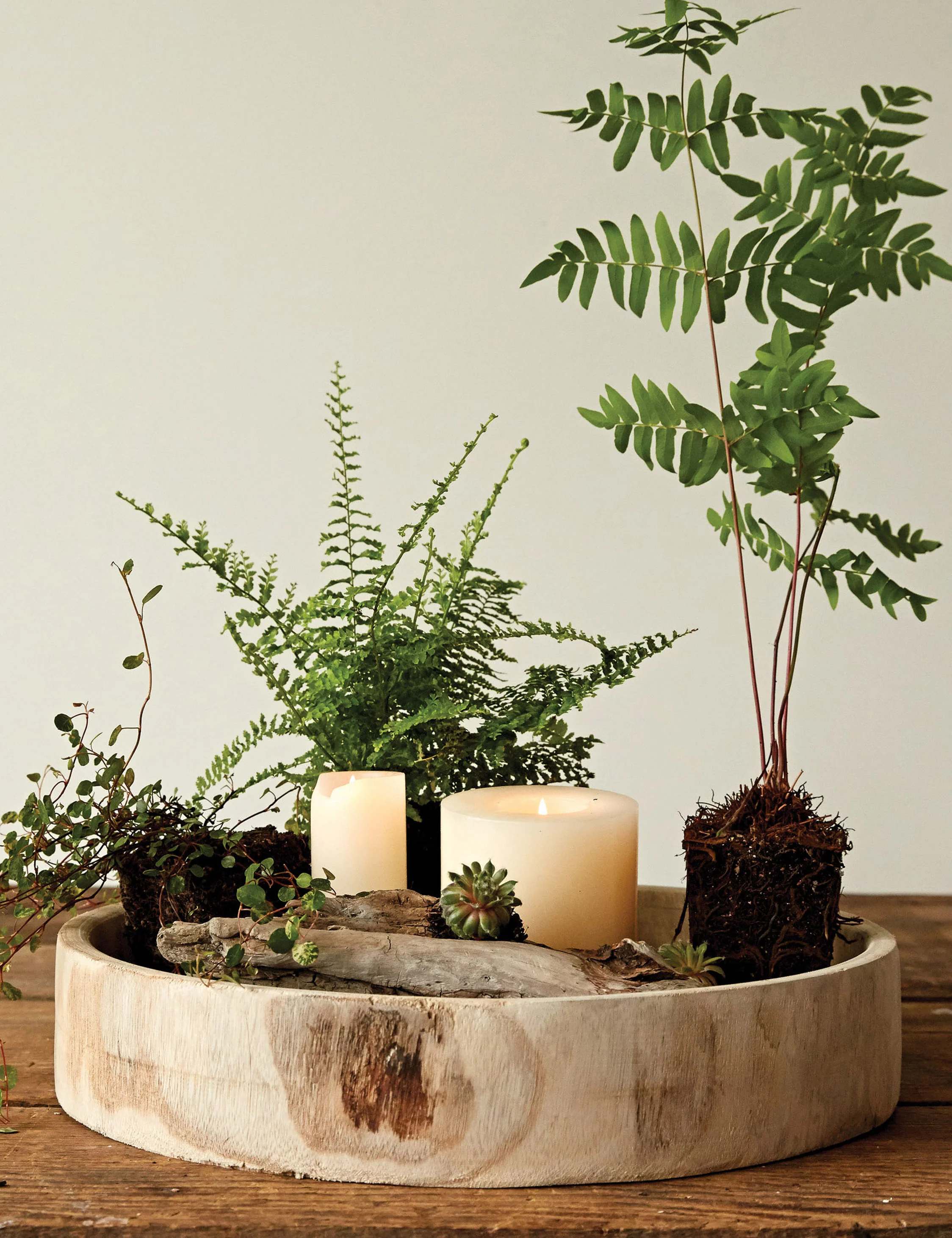 Sandie Tray - Image 5