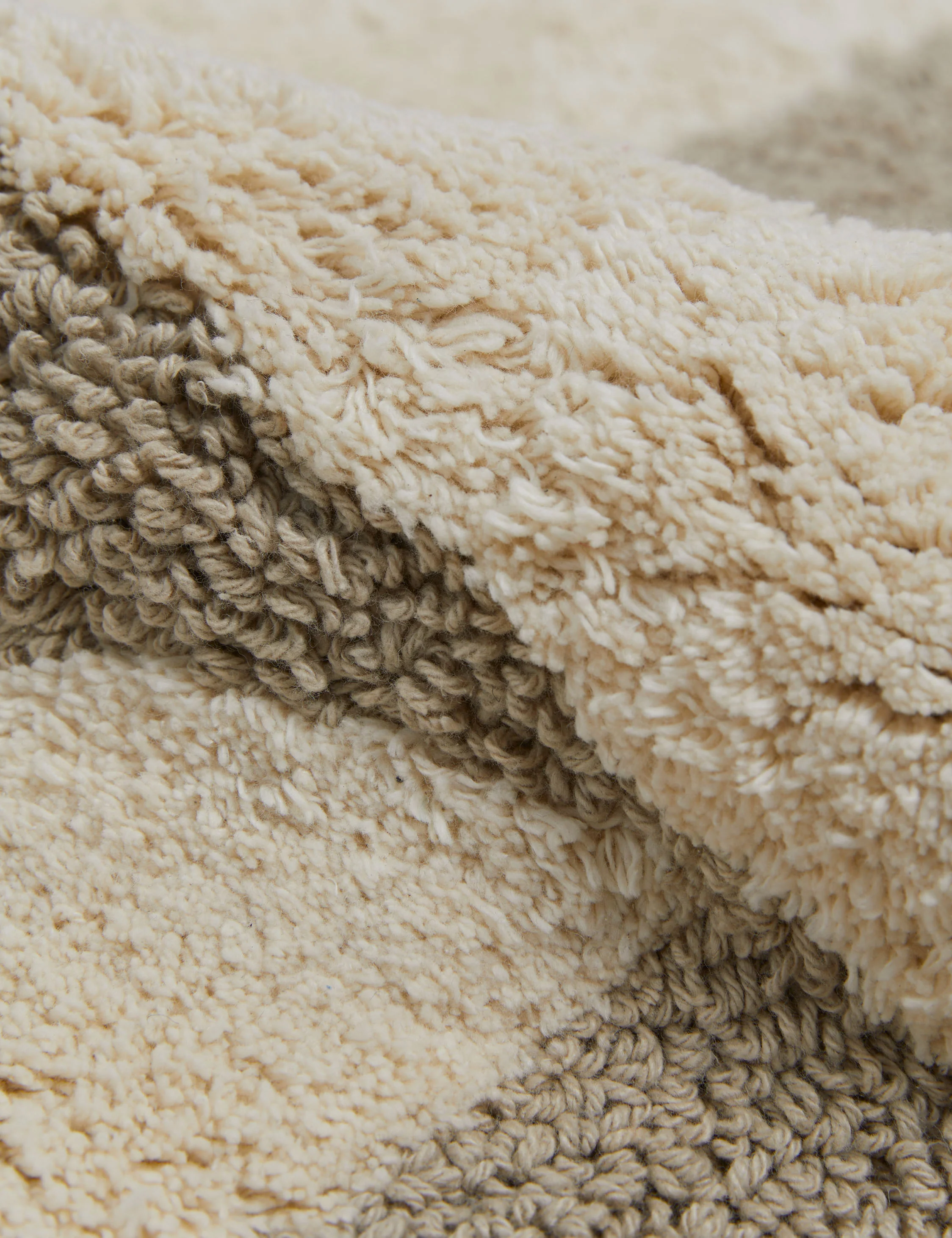 Sandoval Bath Mat - Image 4