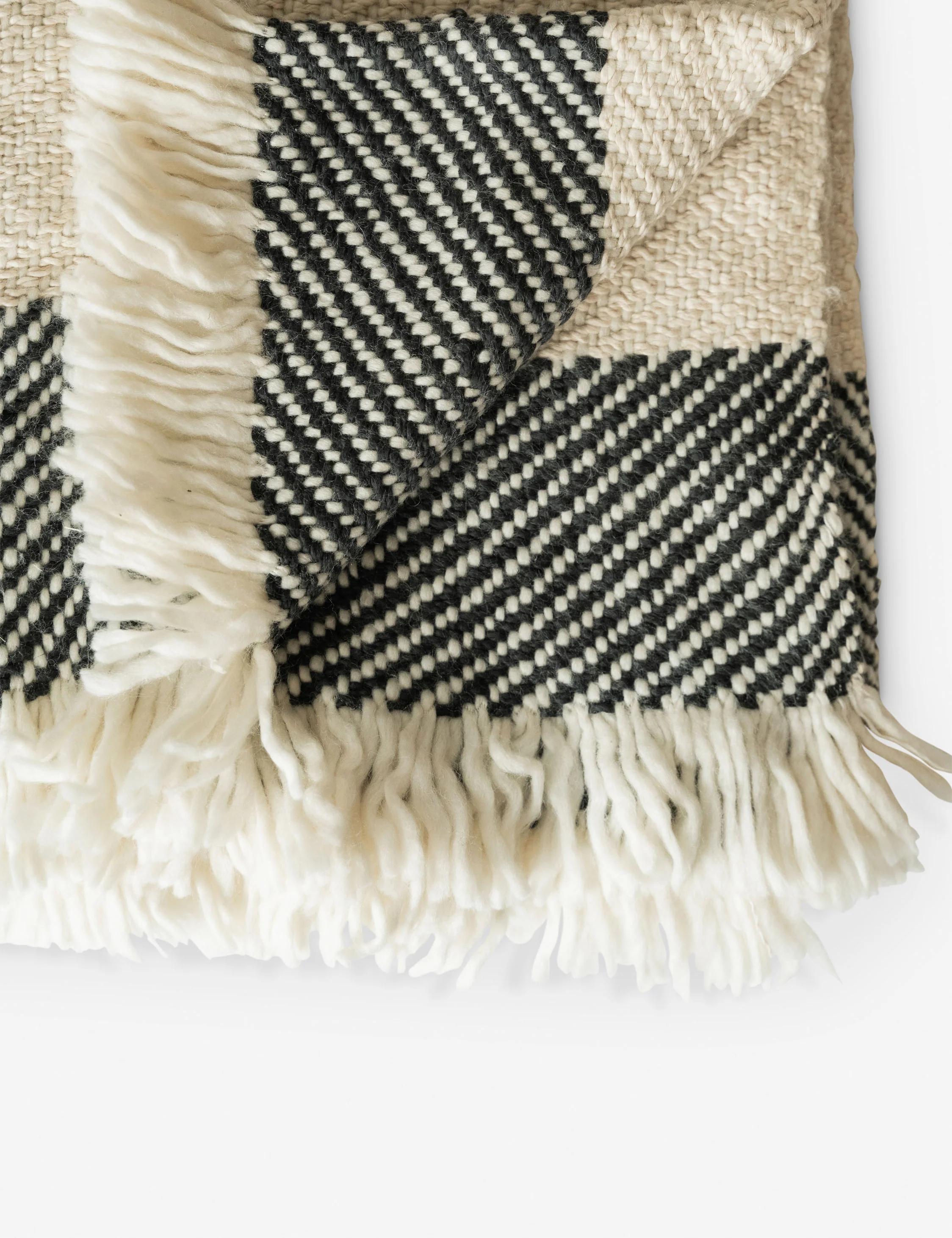 Sandvik Throw - Image 11