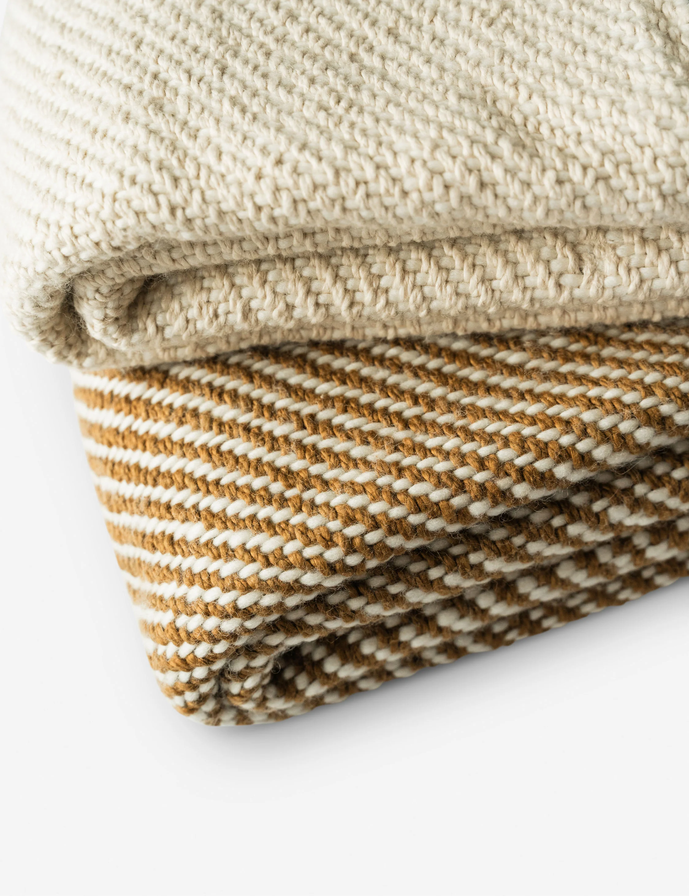 Sandvik Throw - Image 13