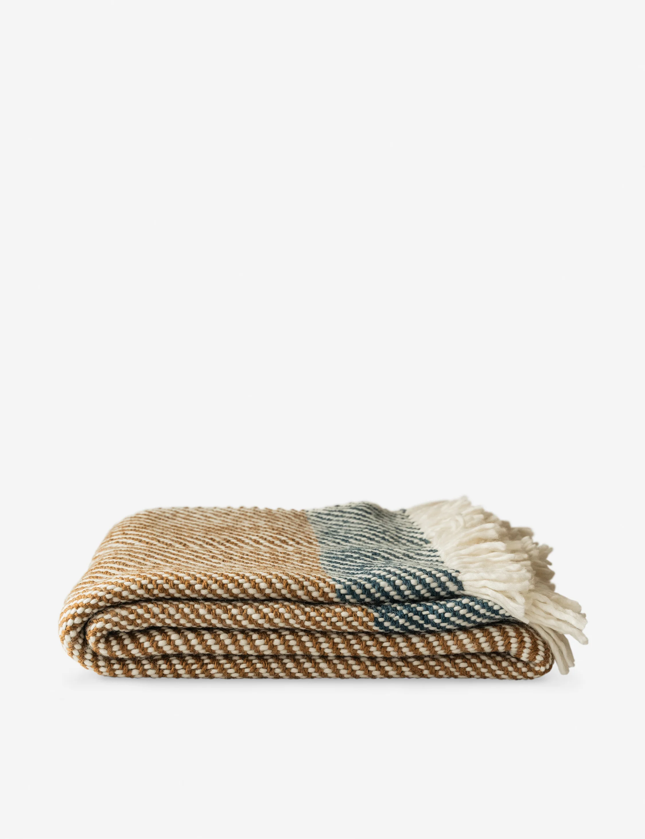 Sandvik Throw - Image 4