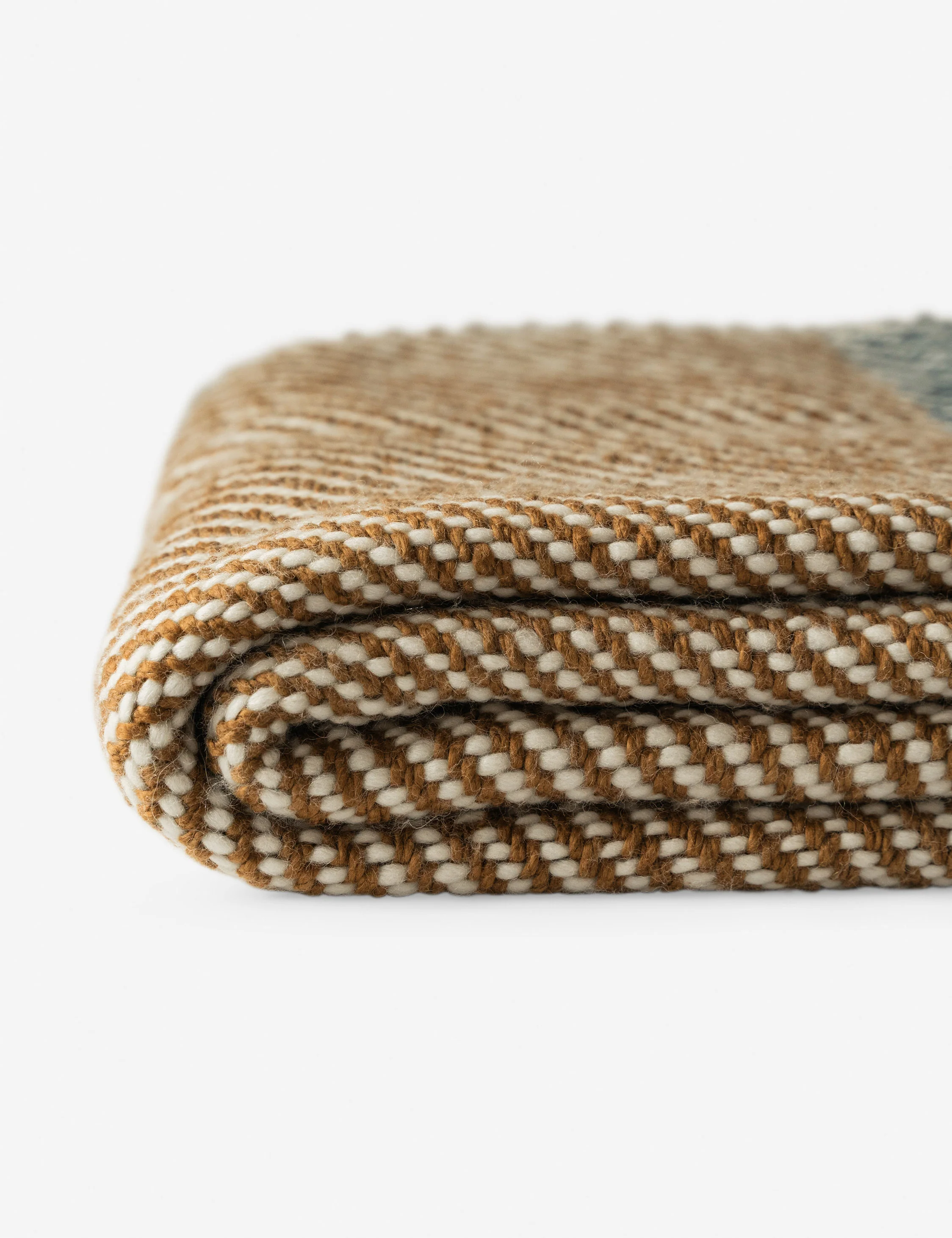 Sandvik Throw - Image 5
