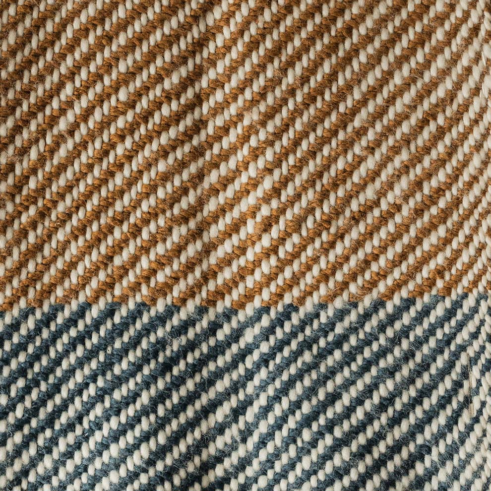 Sandvik Throw - Image 9