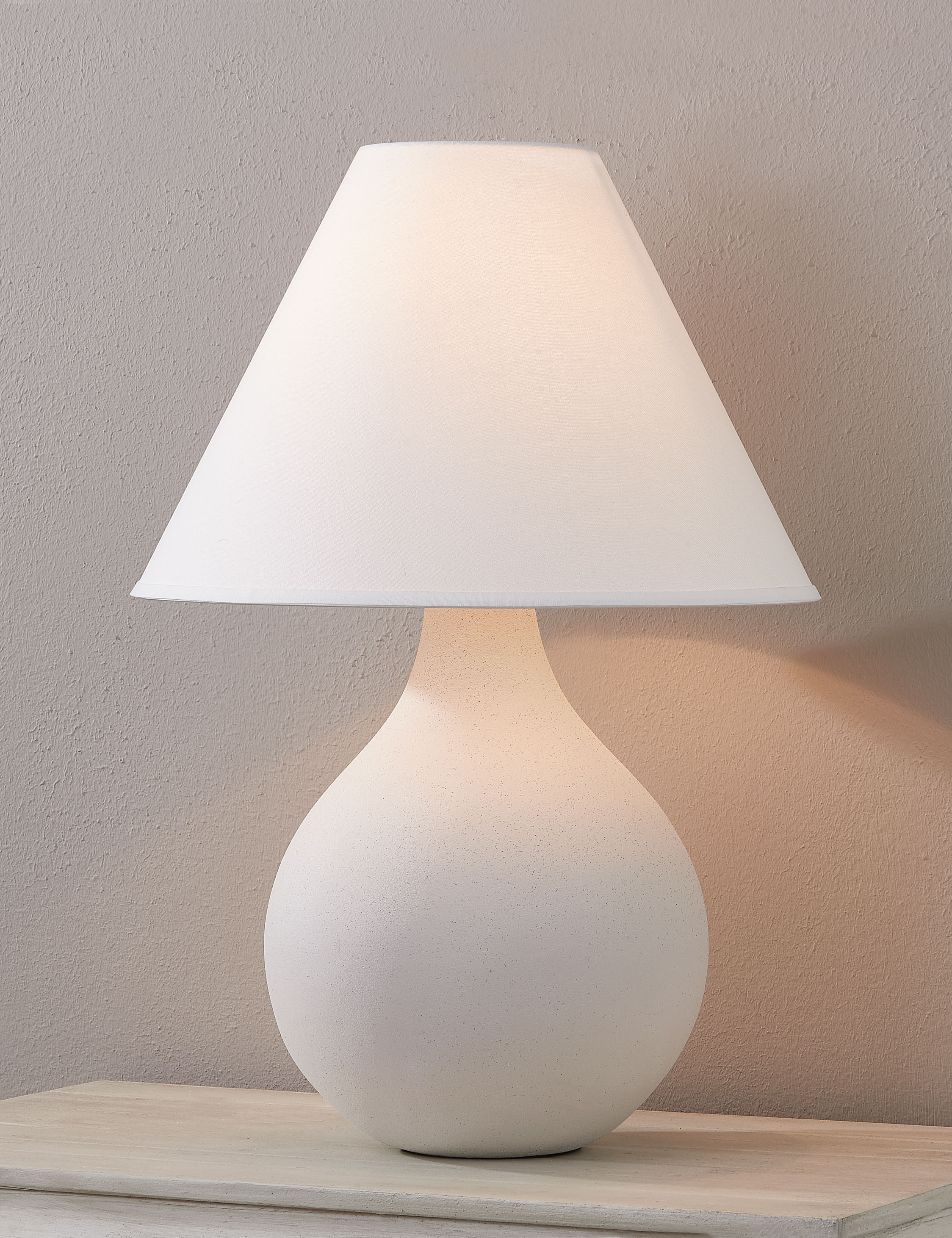 Sangster Table Lamp - Image 2
