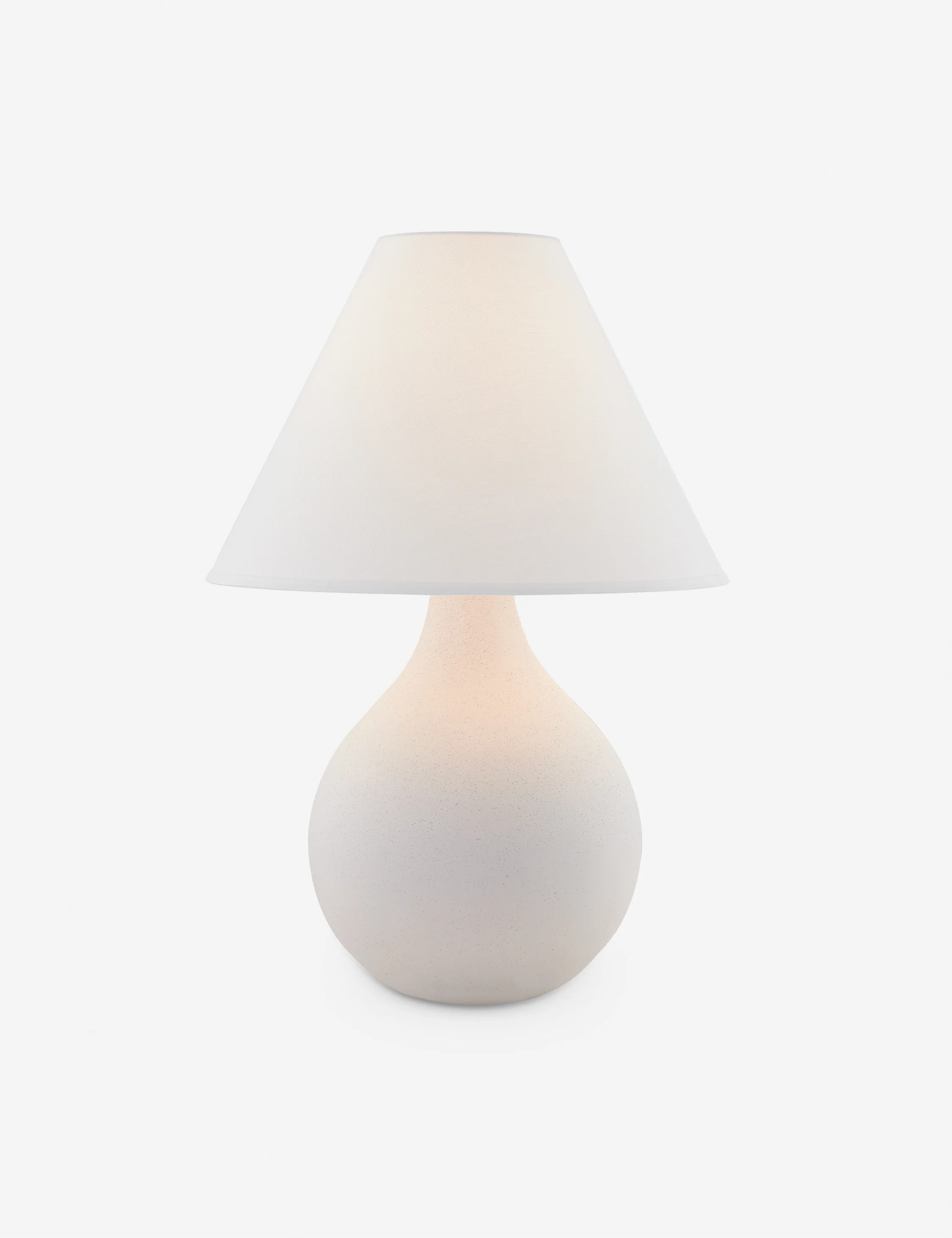 Sangster Table Lamp - Image 3