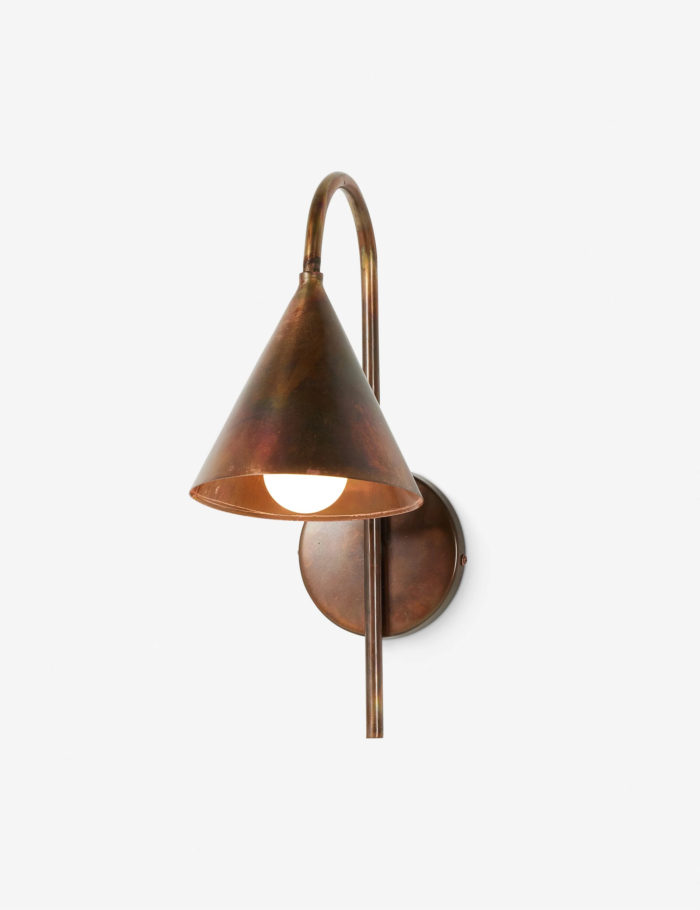 Santino Sconce - Image 3