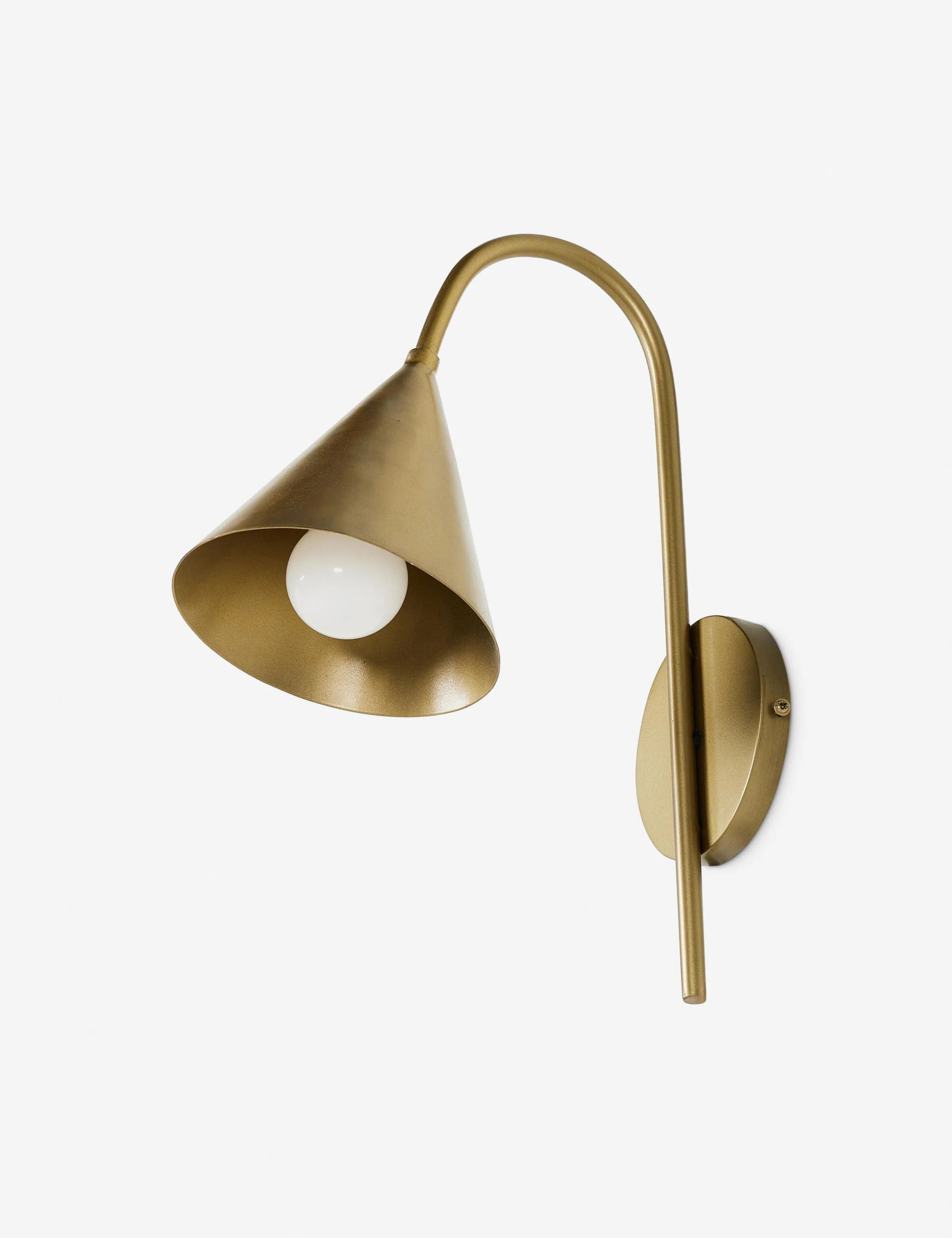 Santino Sconce - Image 5