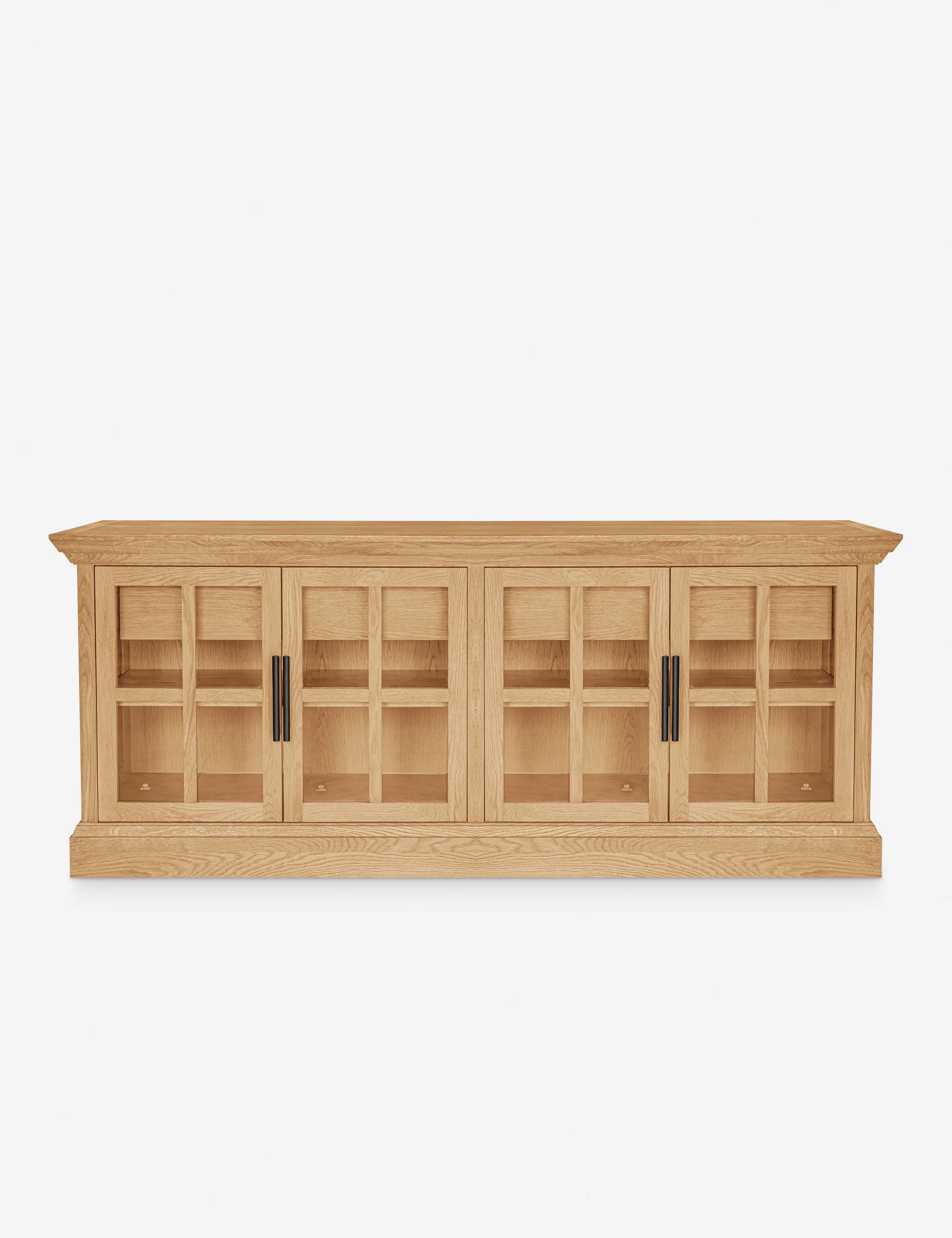 Santos Curio Sideboard