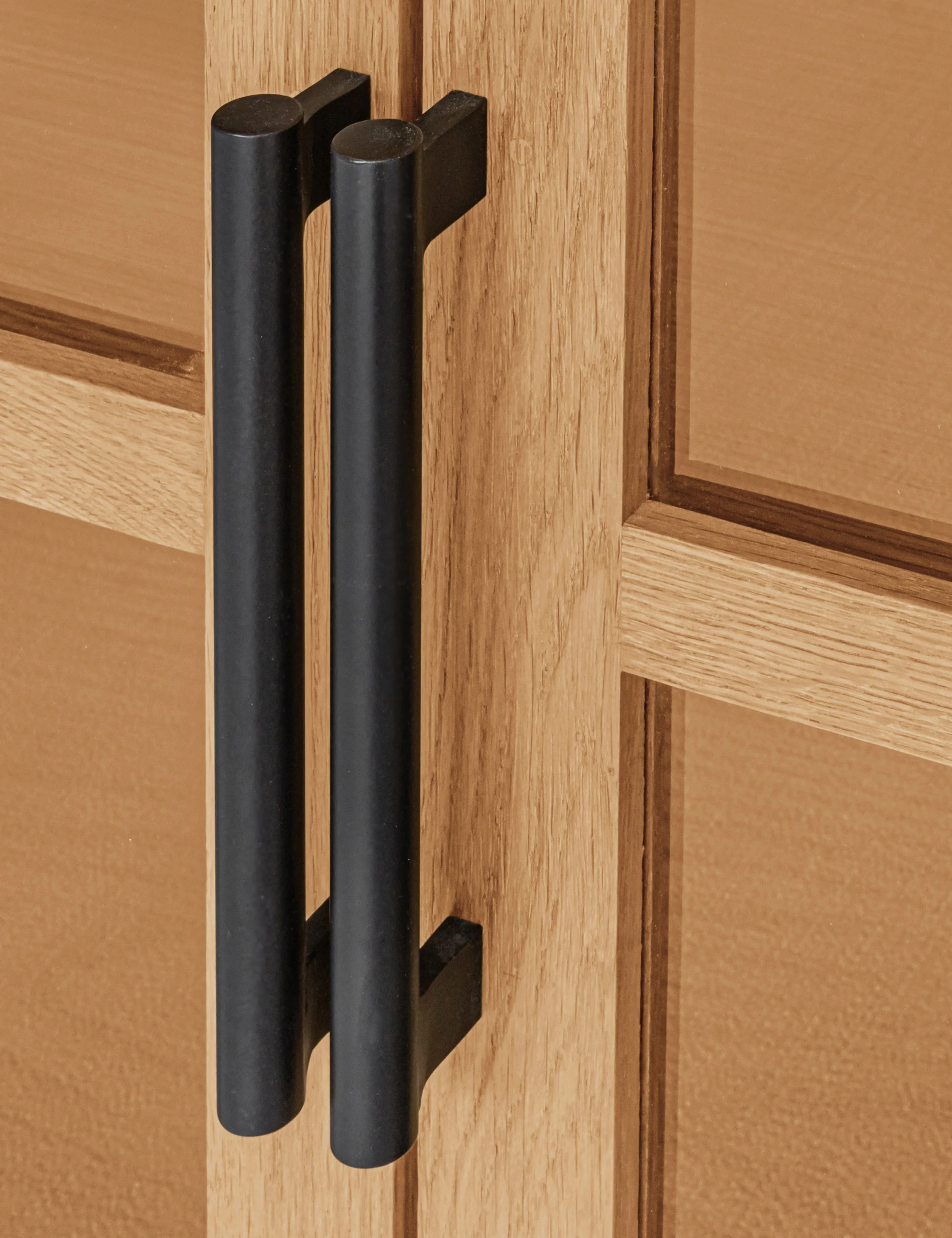 Santos Curio Sideboard - Image 9