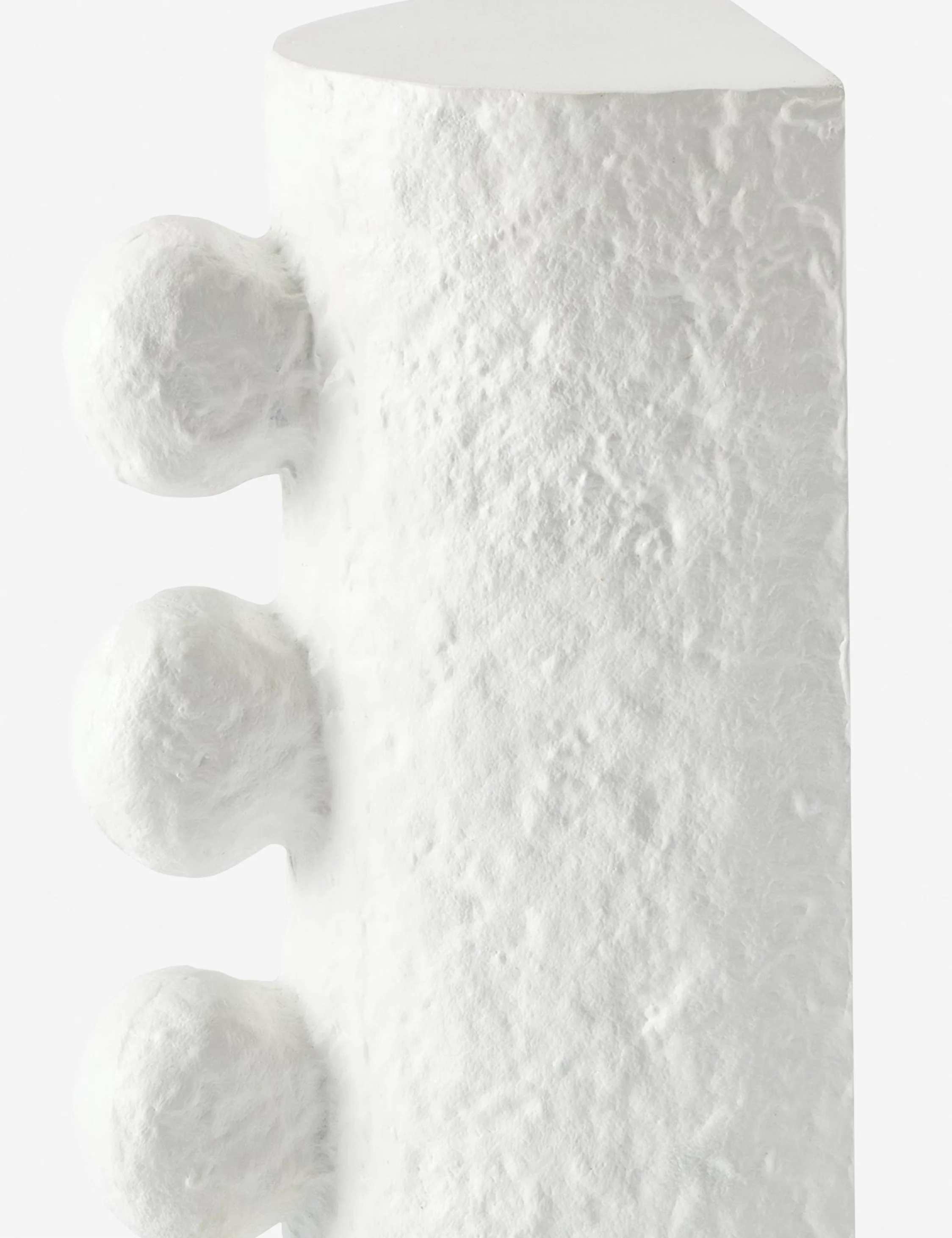 Sanya Bookends (Set of 2) by Regina Andrew - Image 4