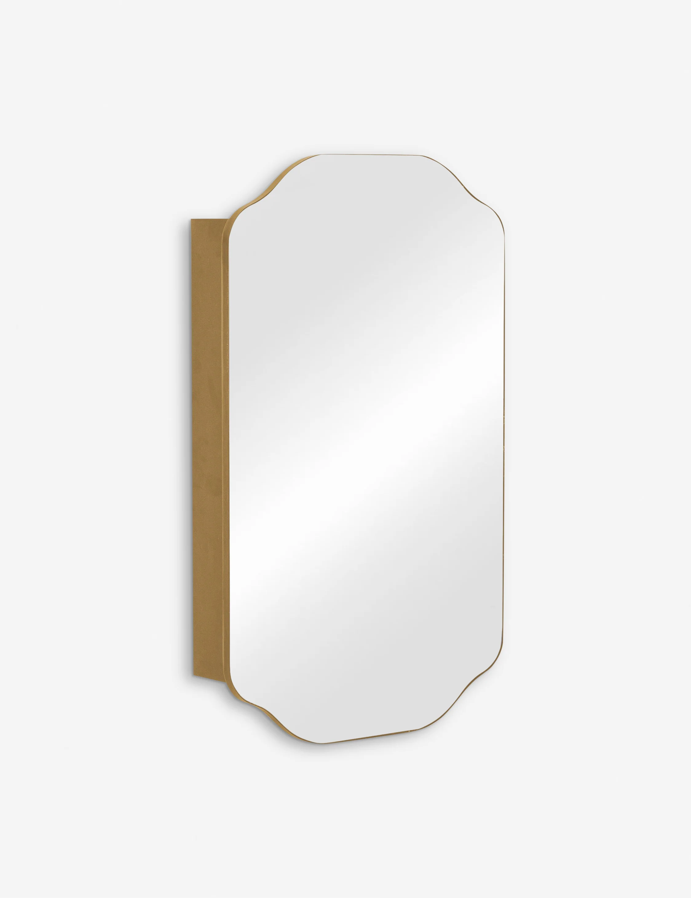Saoirse Medicine Cabinet - Image 7