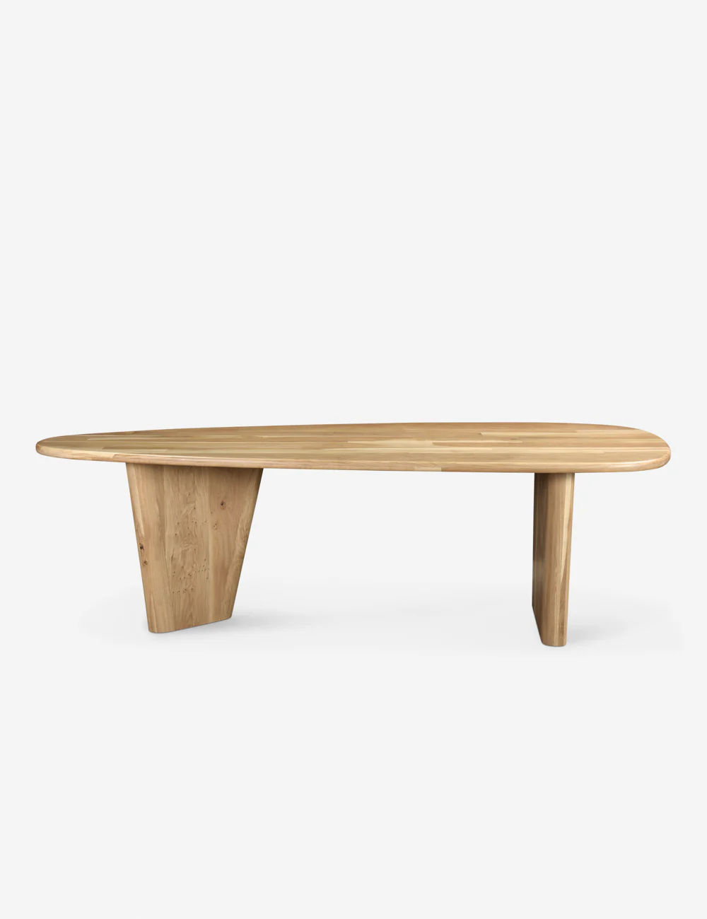 Saratoga Dining Table - Image 4