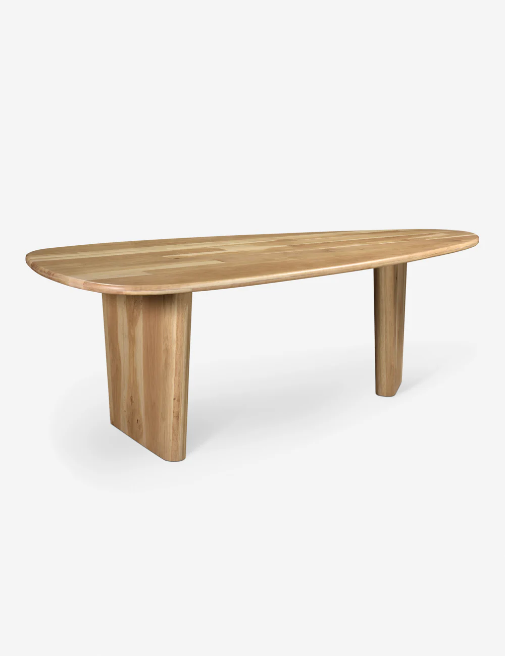 Saratoga Dining Table - Image 6