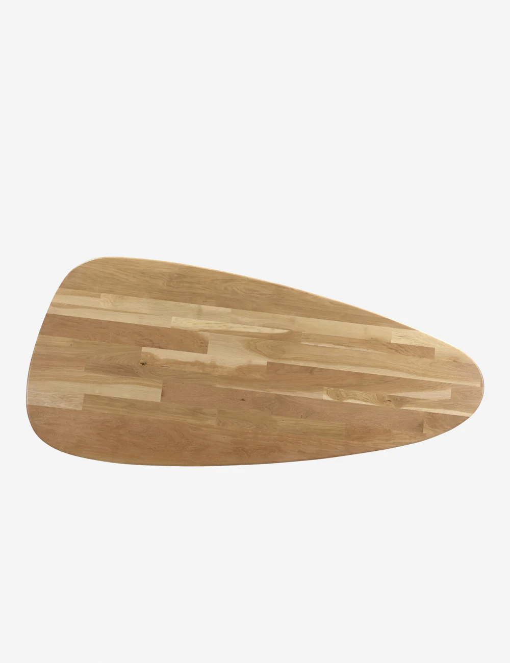 Saratoga Dining Table - Image 7