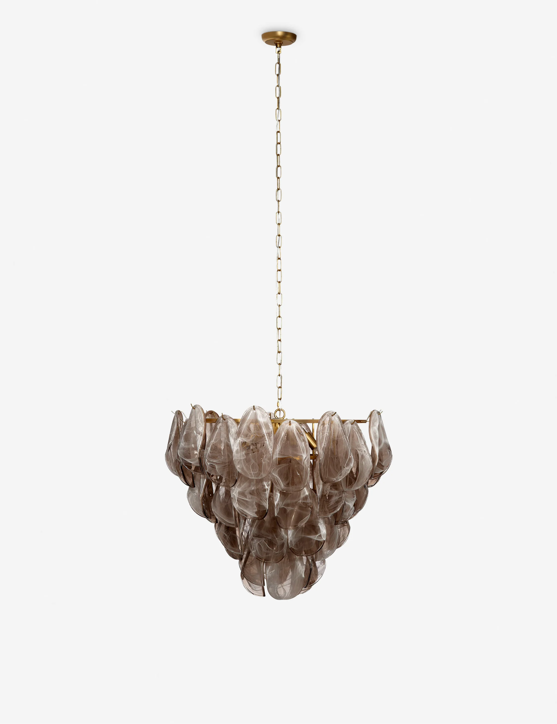 Satima Chandelier - Image 3