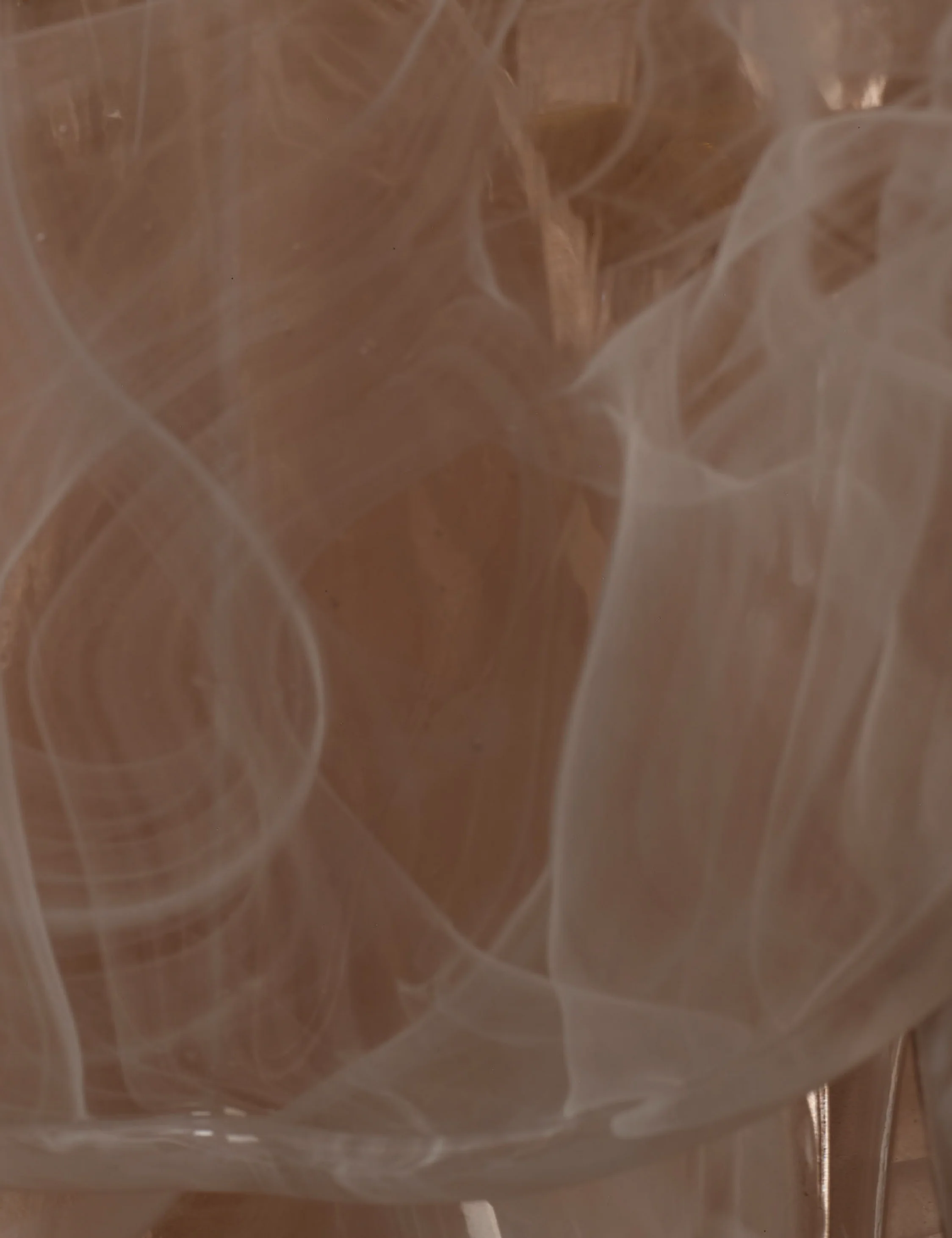 Satima Chandelier - Image 6