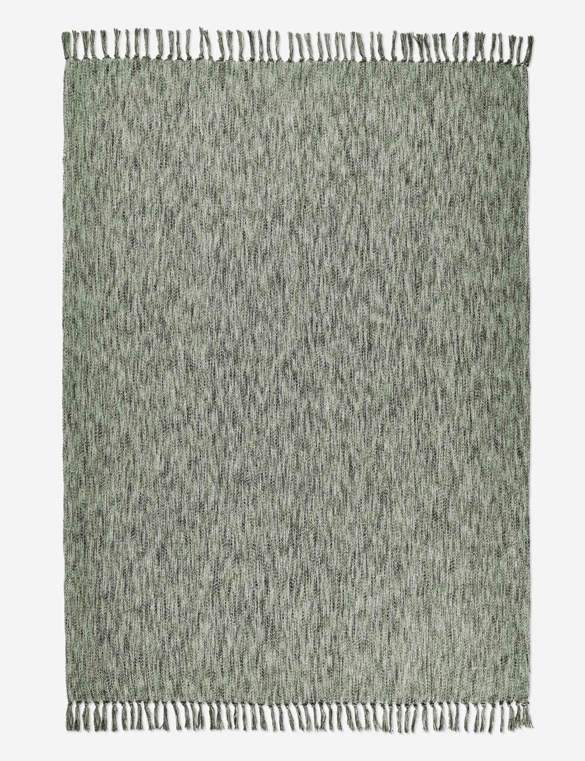 Sato Throw - Image 10