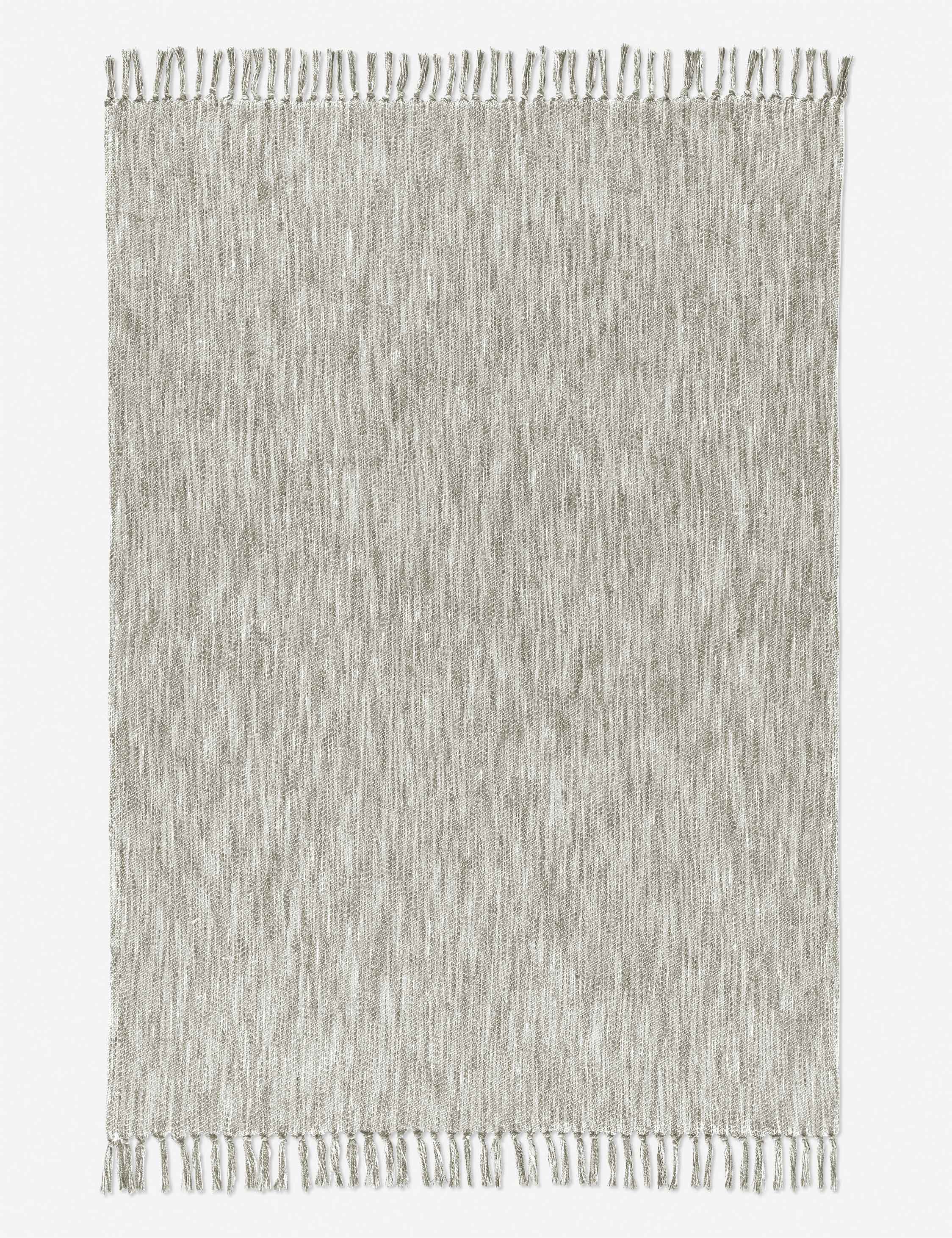 Sato Throw - Image 12