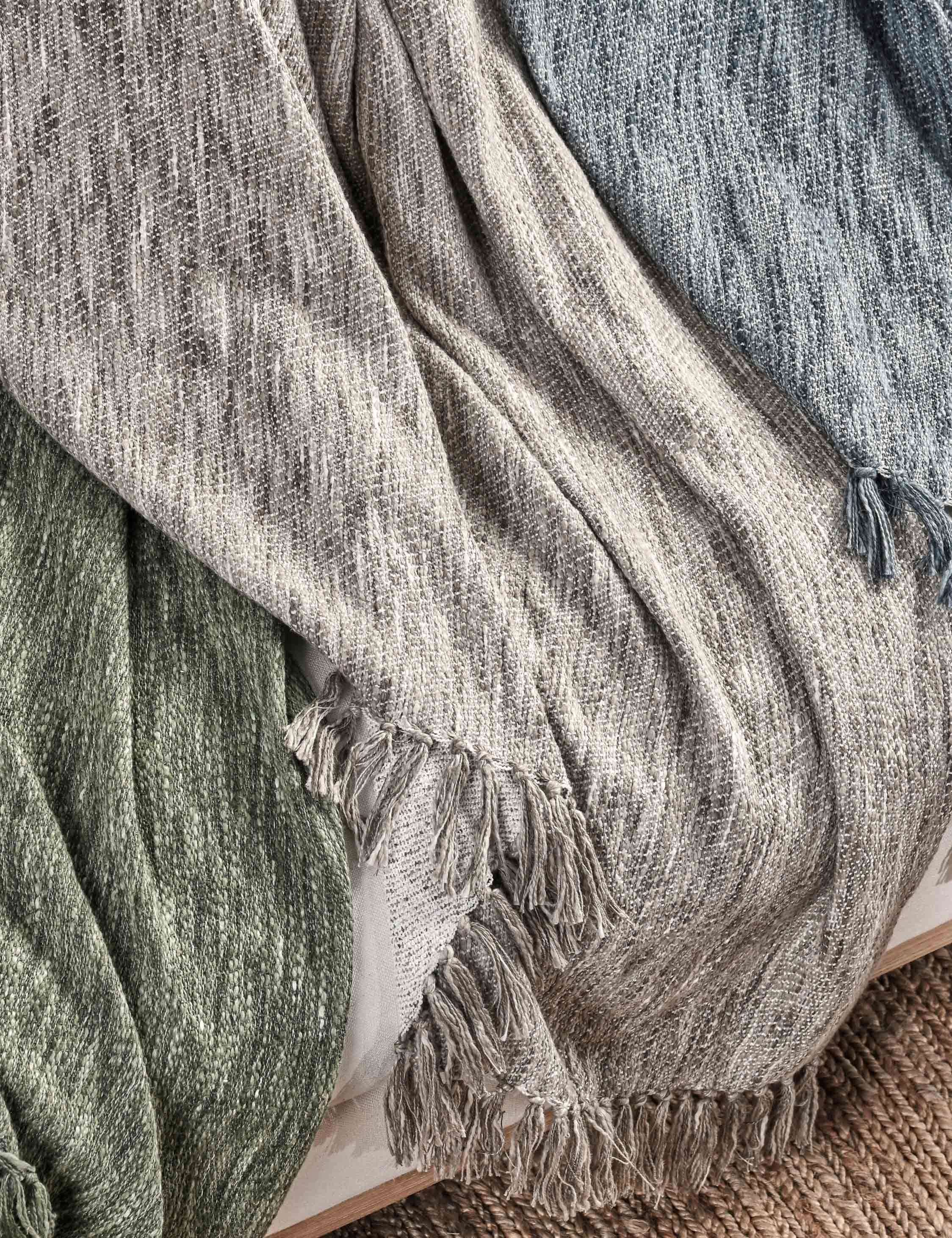 Sato Throw - Image 13