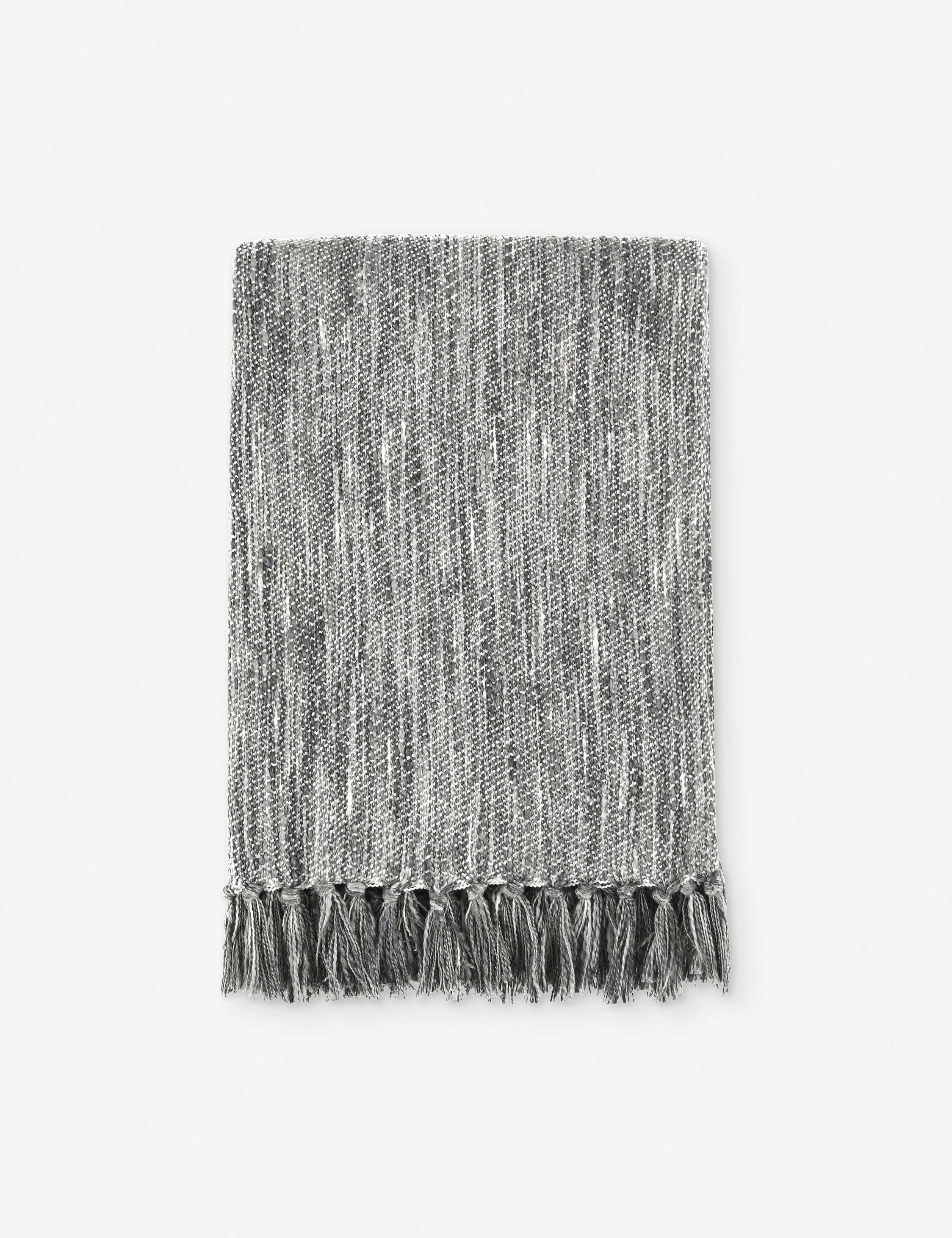 Sato Throw - Image 2