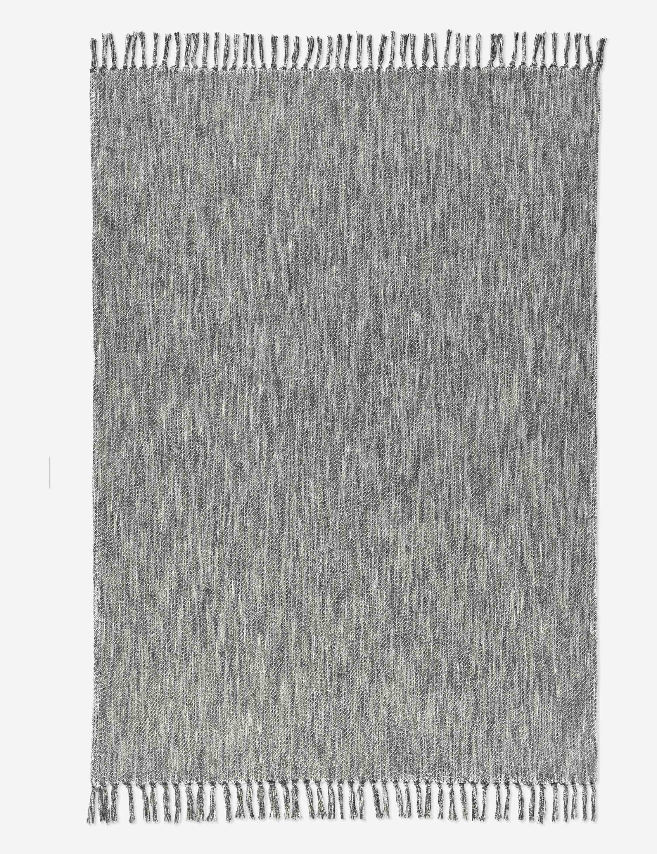 Sato Throw - Image 3