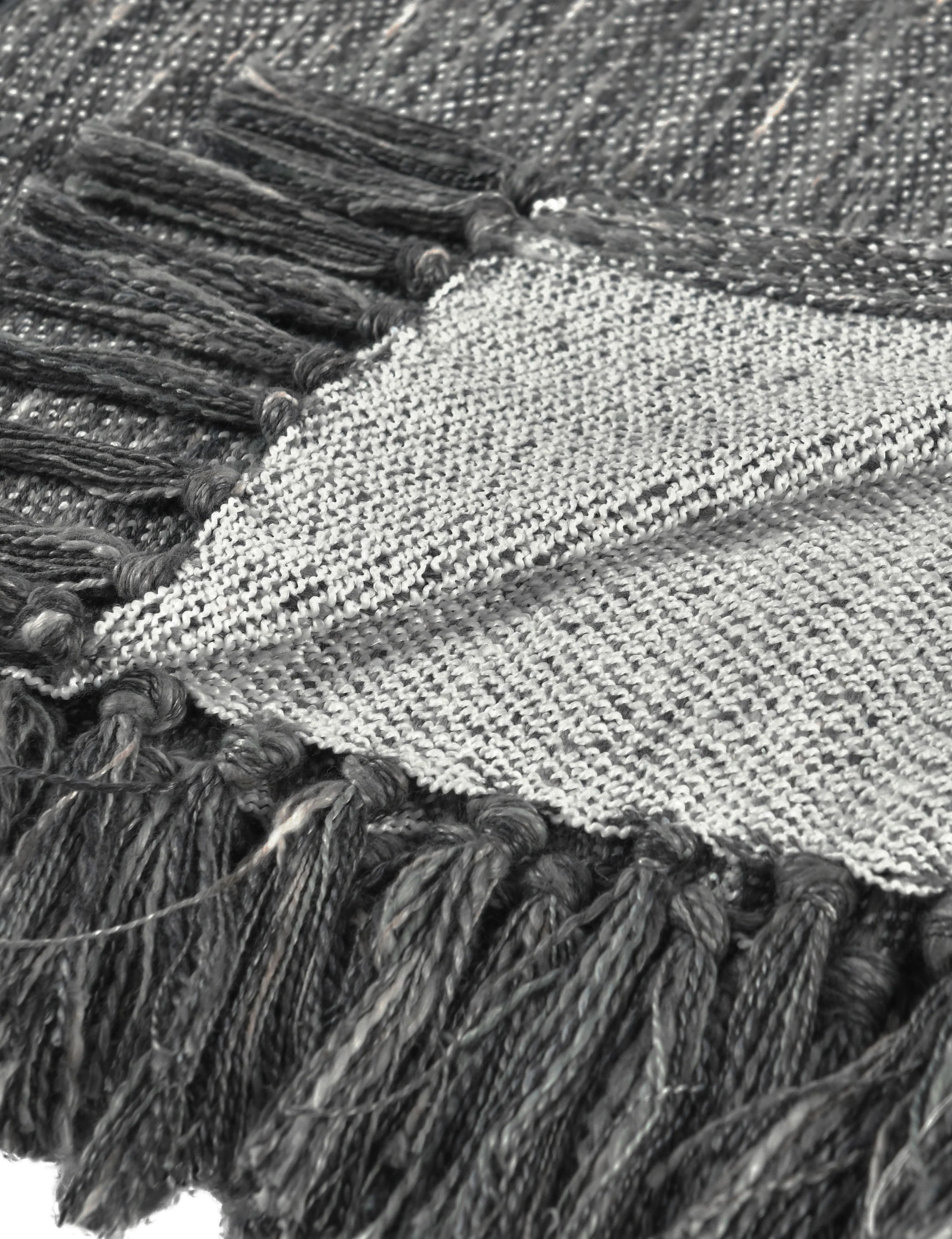 Sato Throw - Image 4