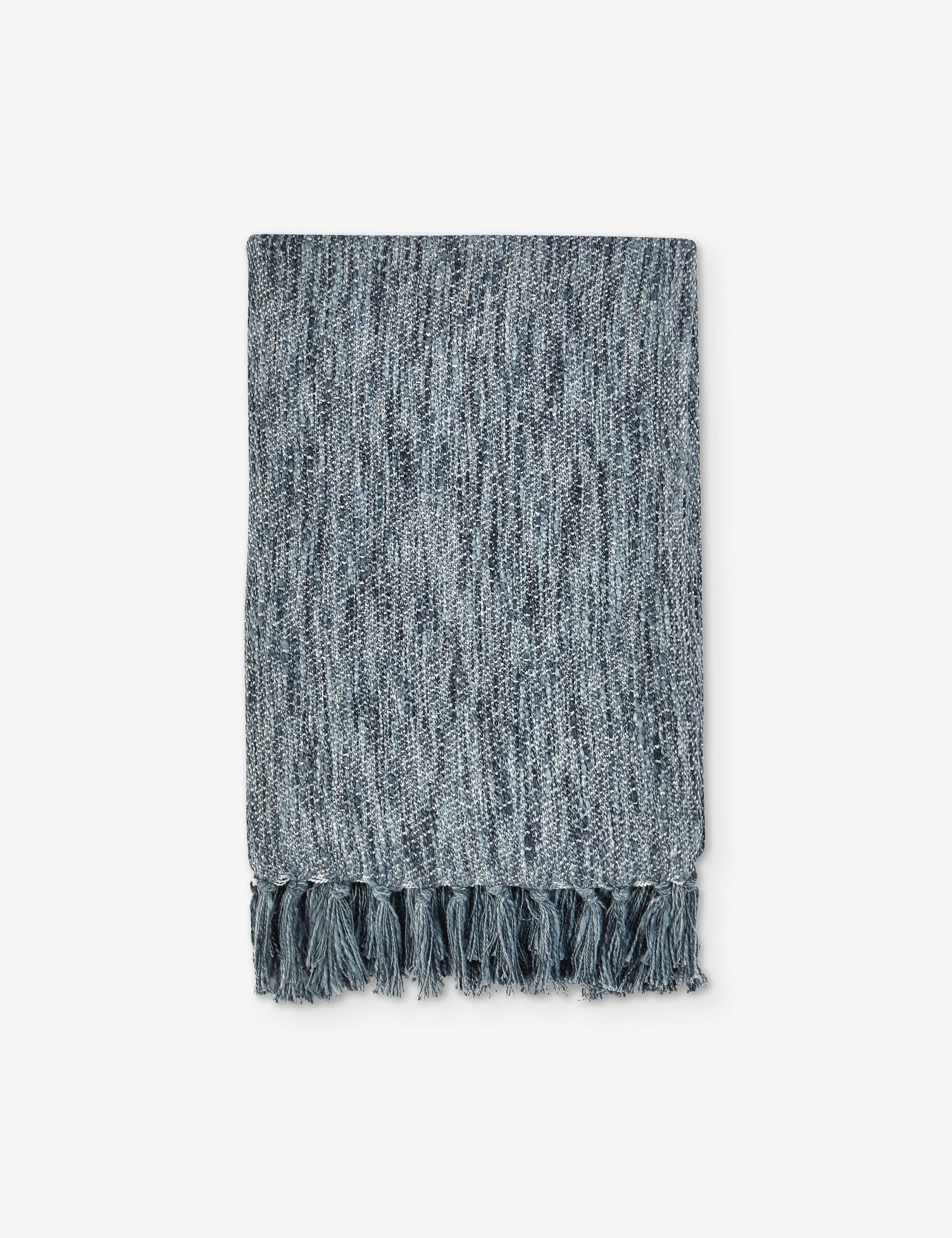 Sato Throw - Image 5
