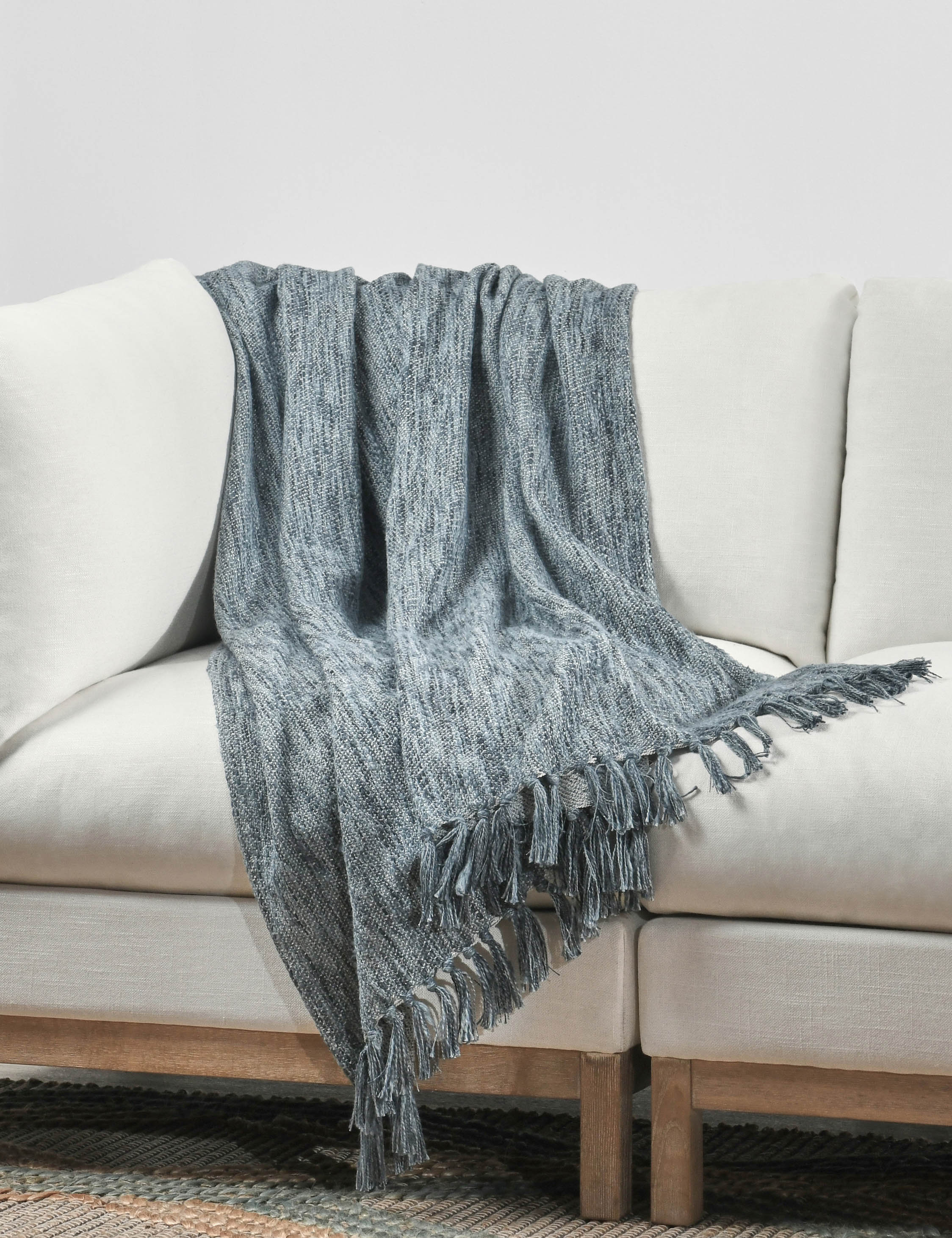 Sato Throw - Image 6