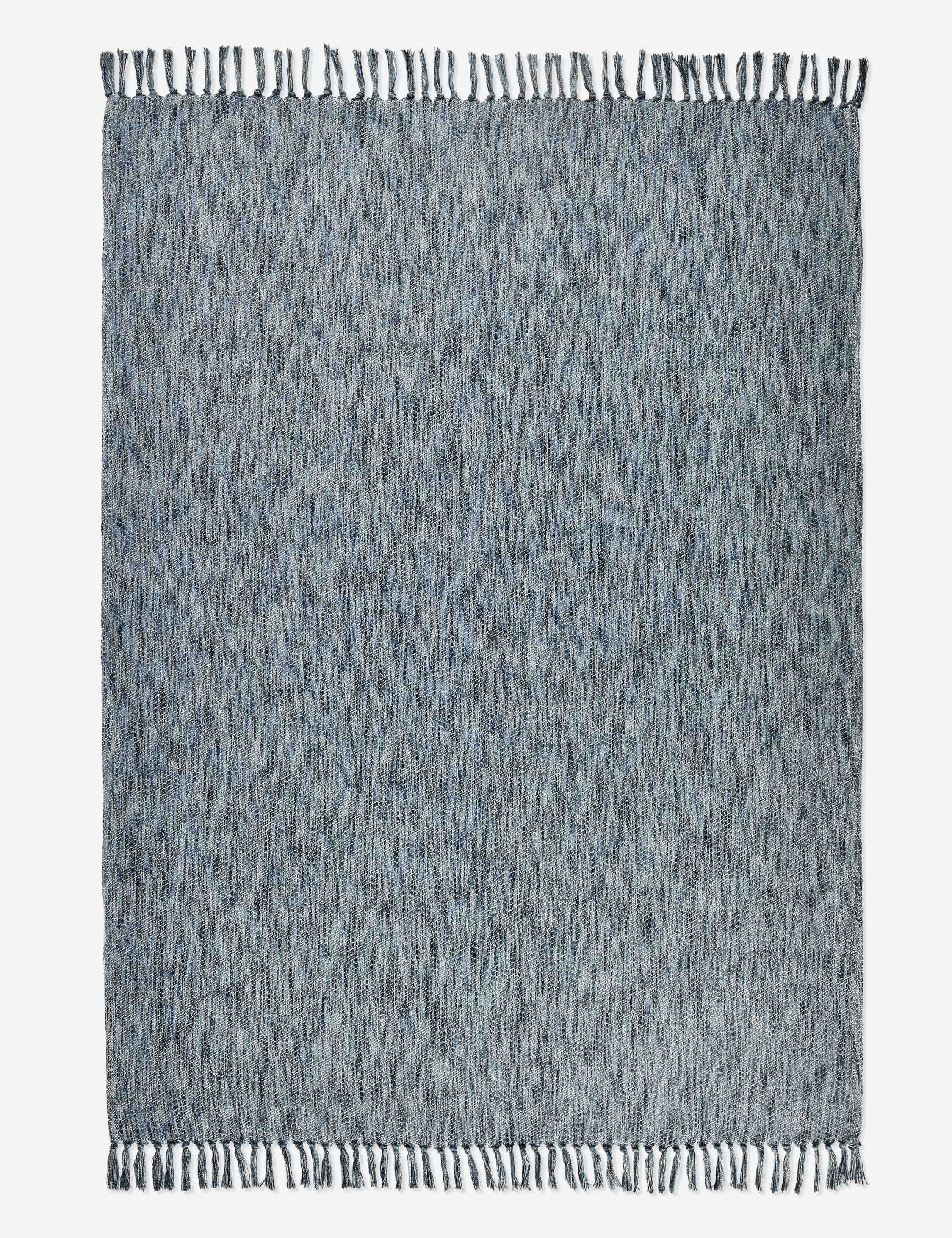 Sato Throw - Image 7