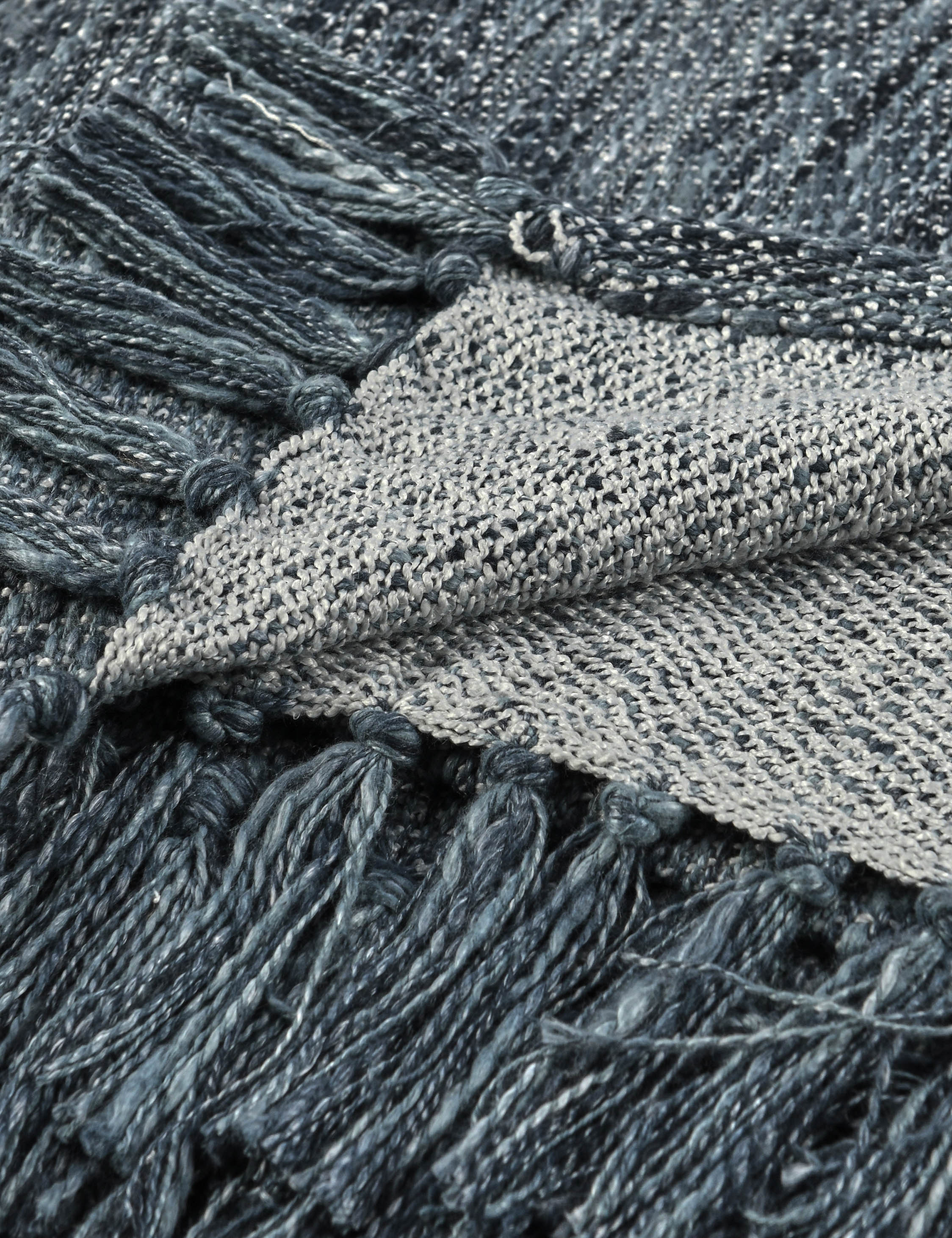 Sato Throw - Image 8