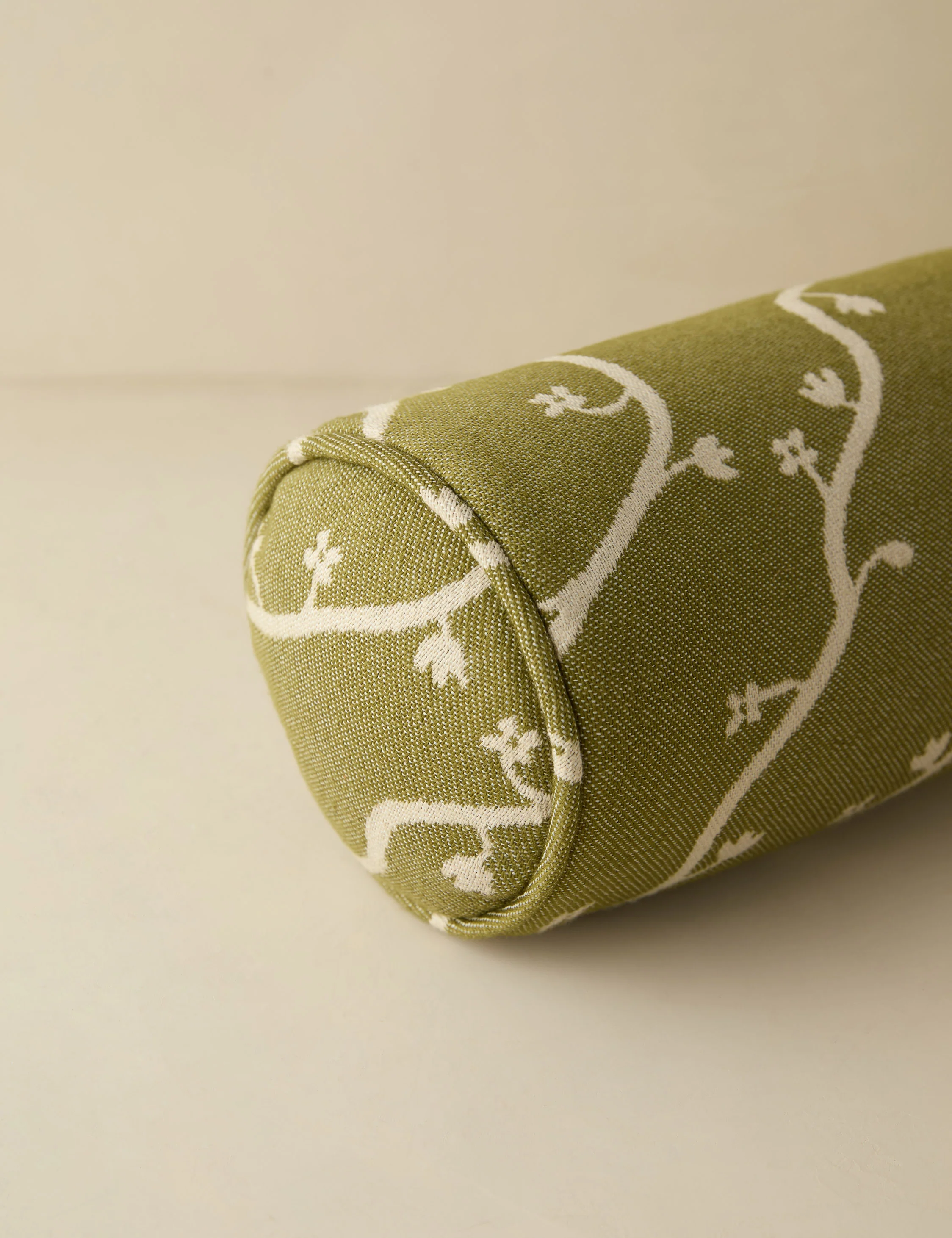 Satu Indoor / Outdoor Pillow by Sarah Sherman Samuel - Image 8