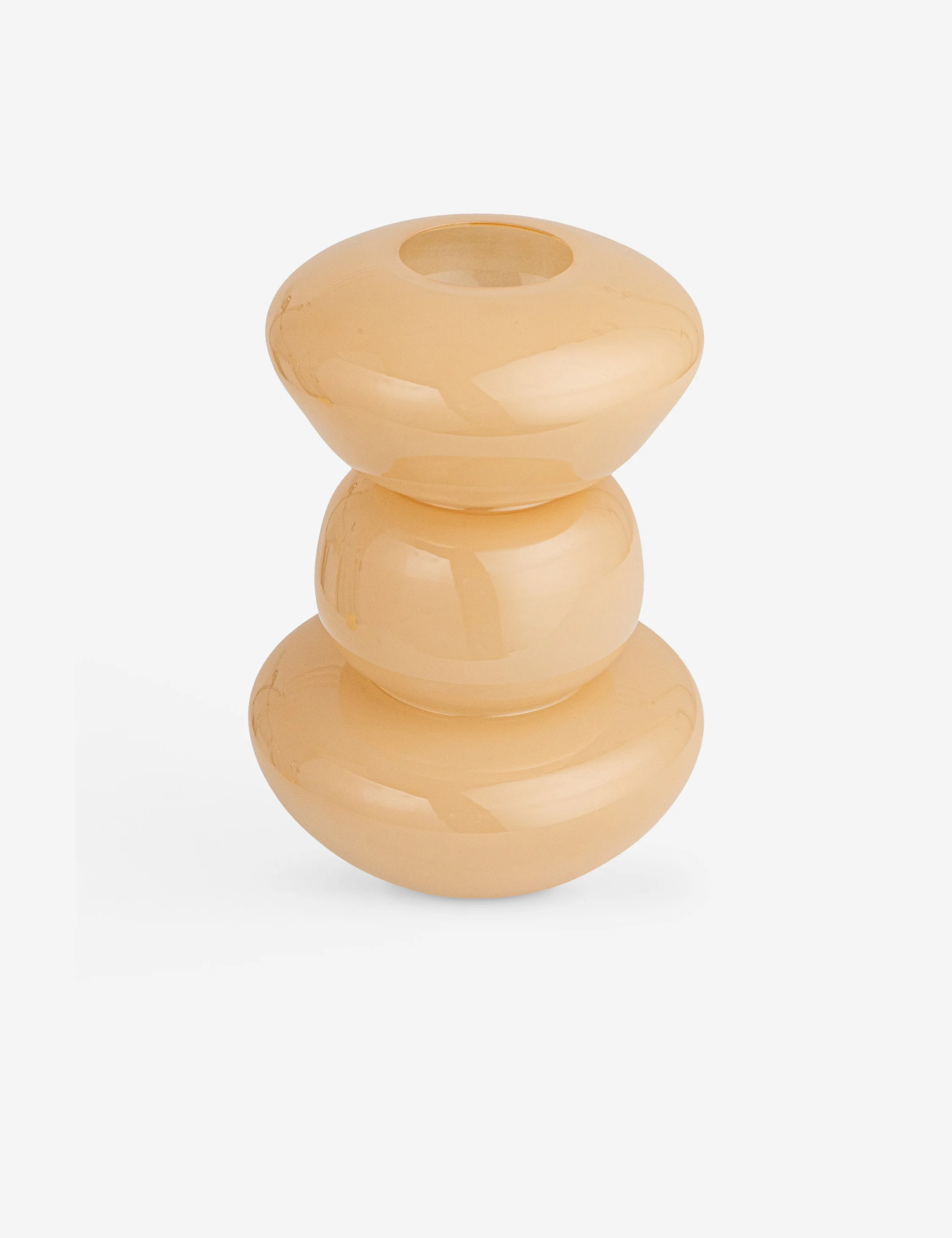 Saura Vase - Image 7