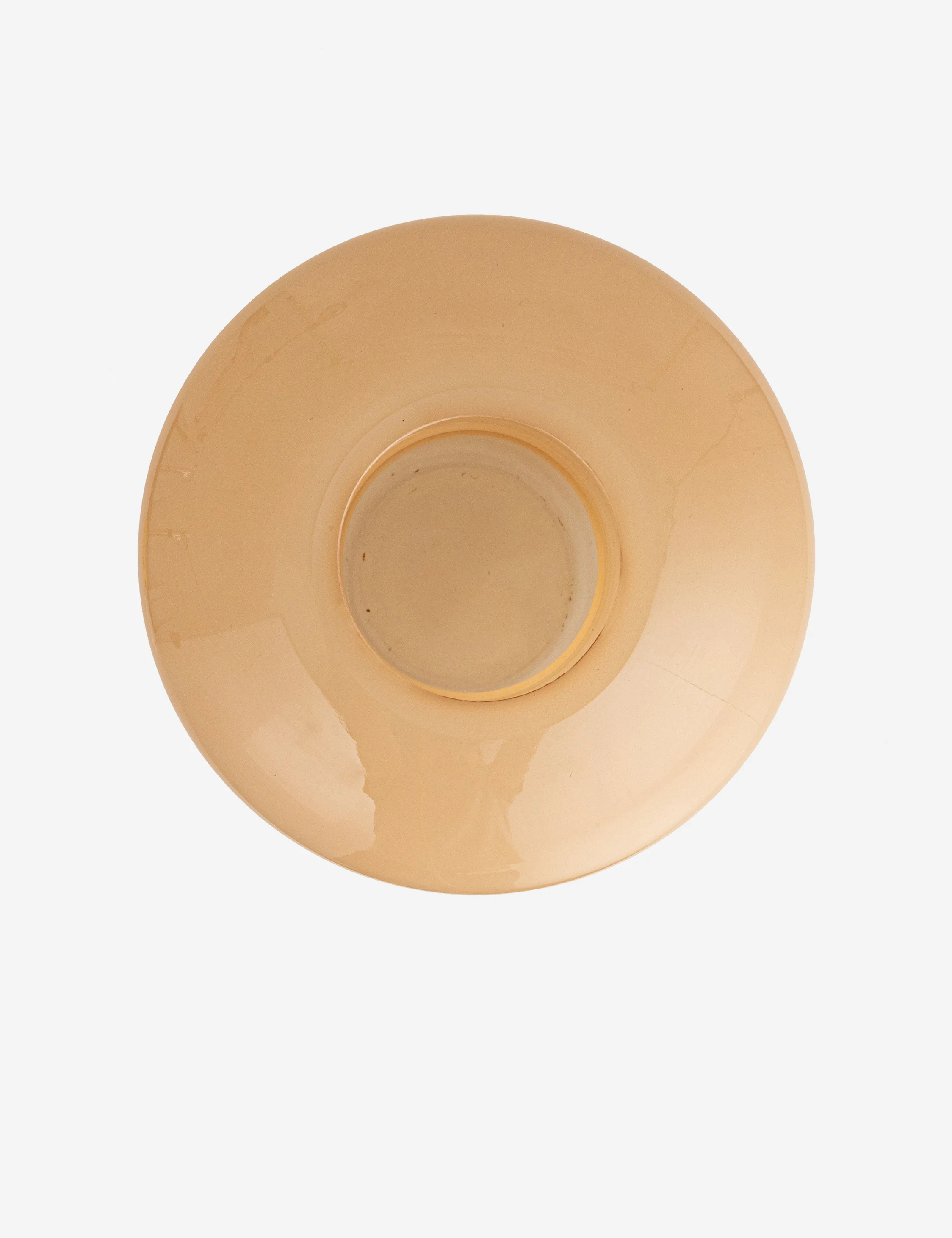 Saura Vase - Image 8