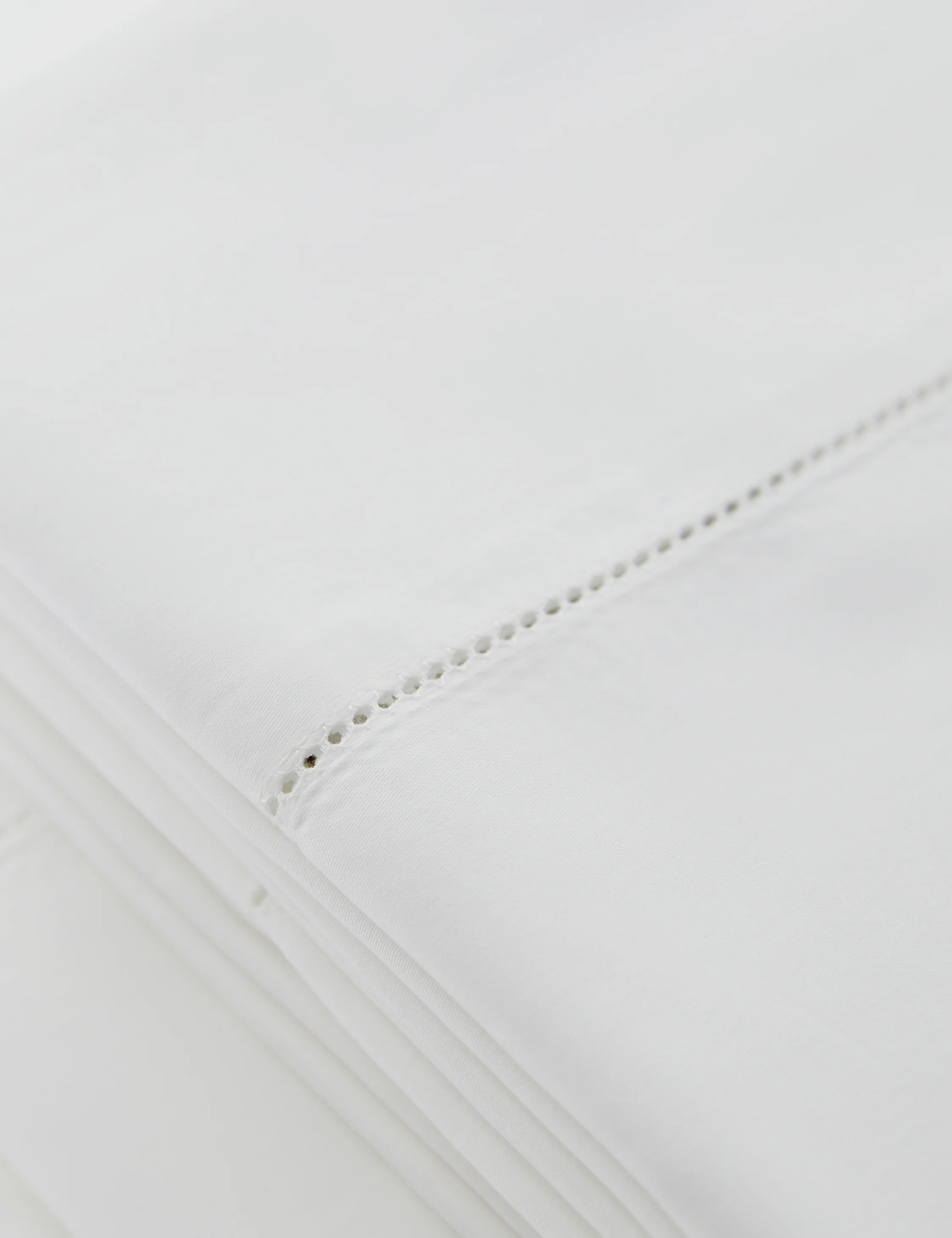 Savion Organic Cotton Sheet Set - Image 2