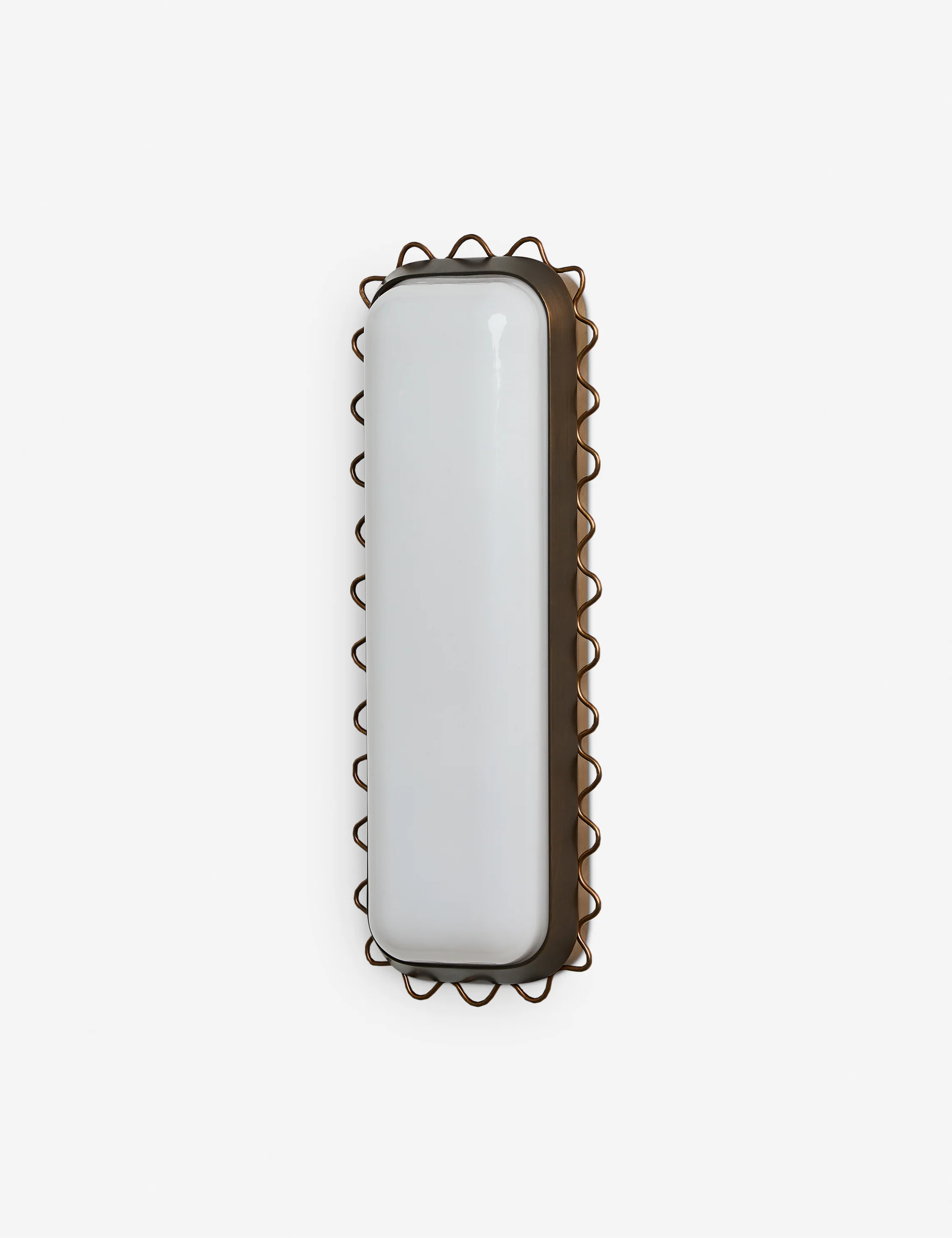 Savita Sconce - Image 10