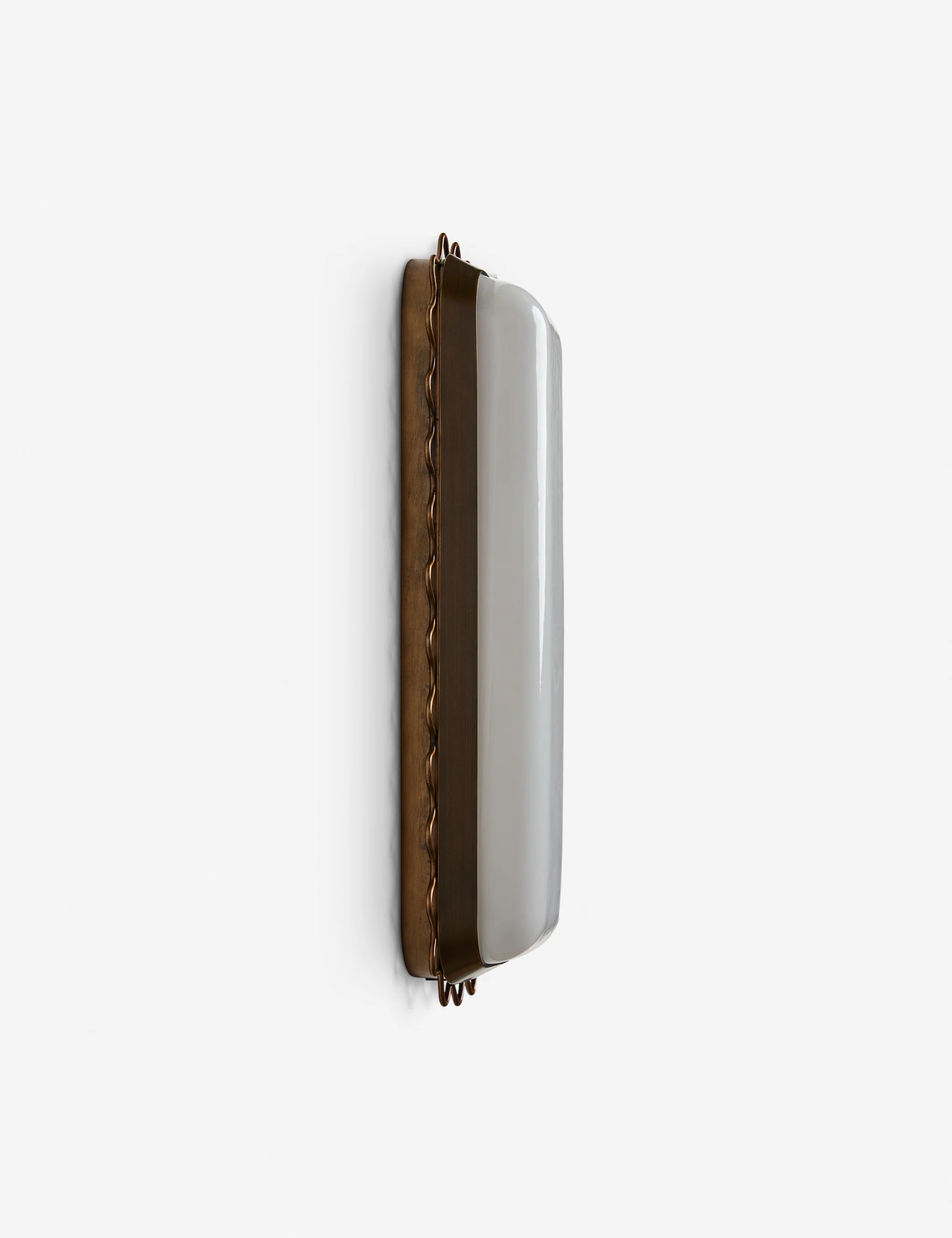 Savita Sconce - Image 11