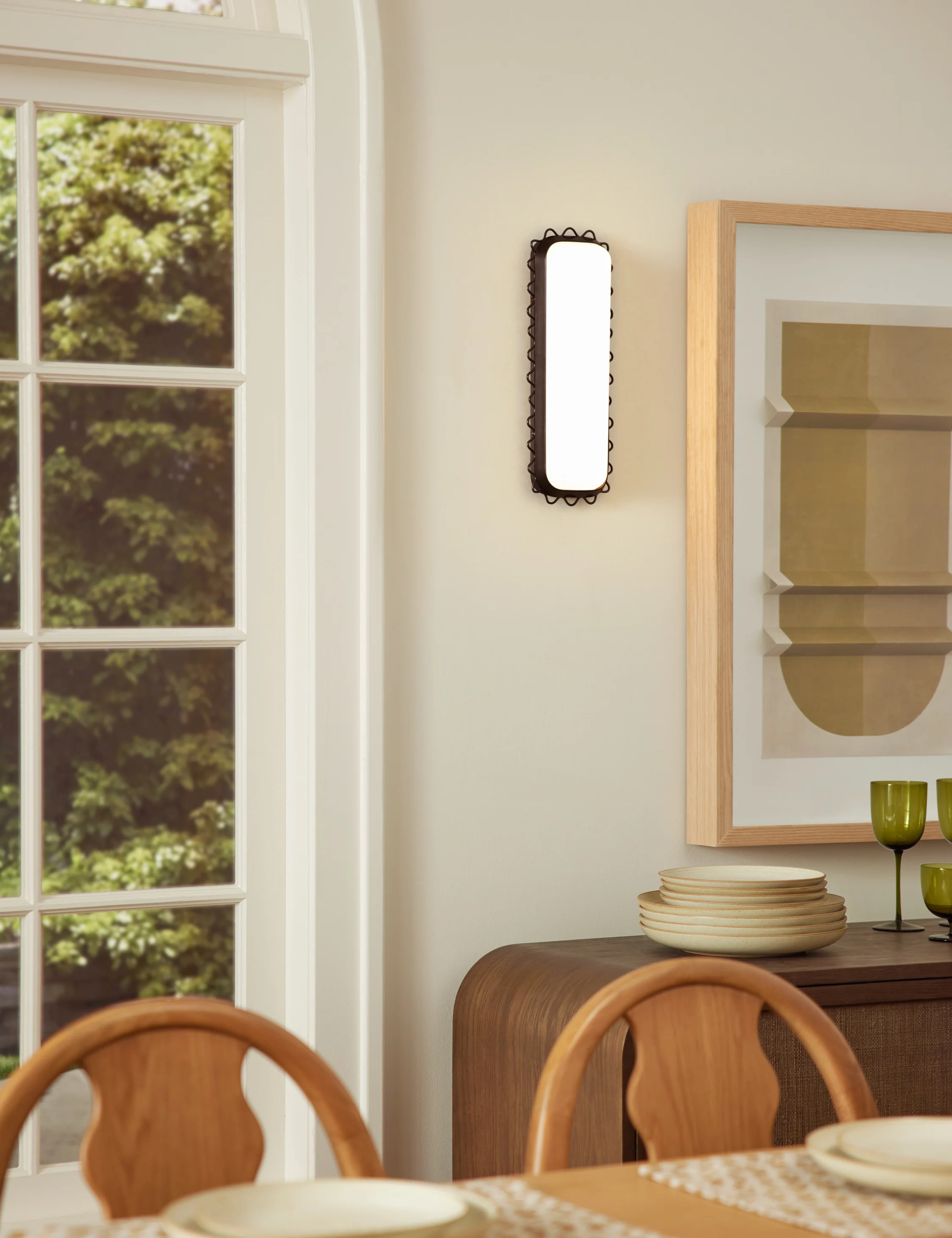Savita Sconce - Image 4