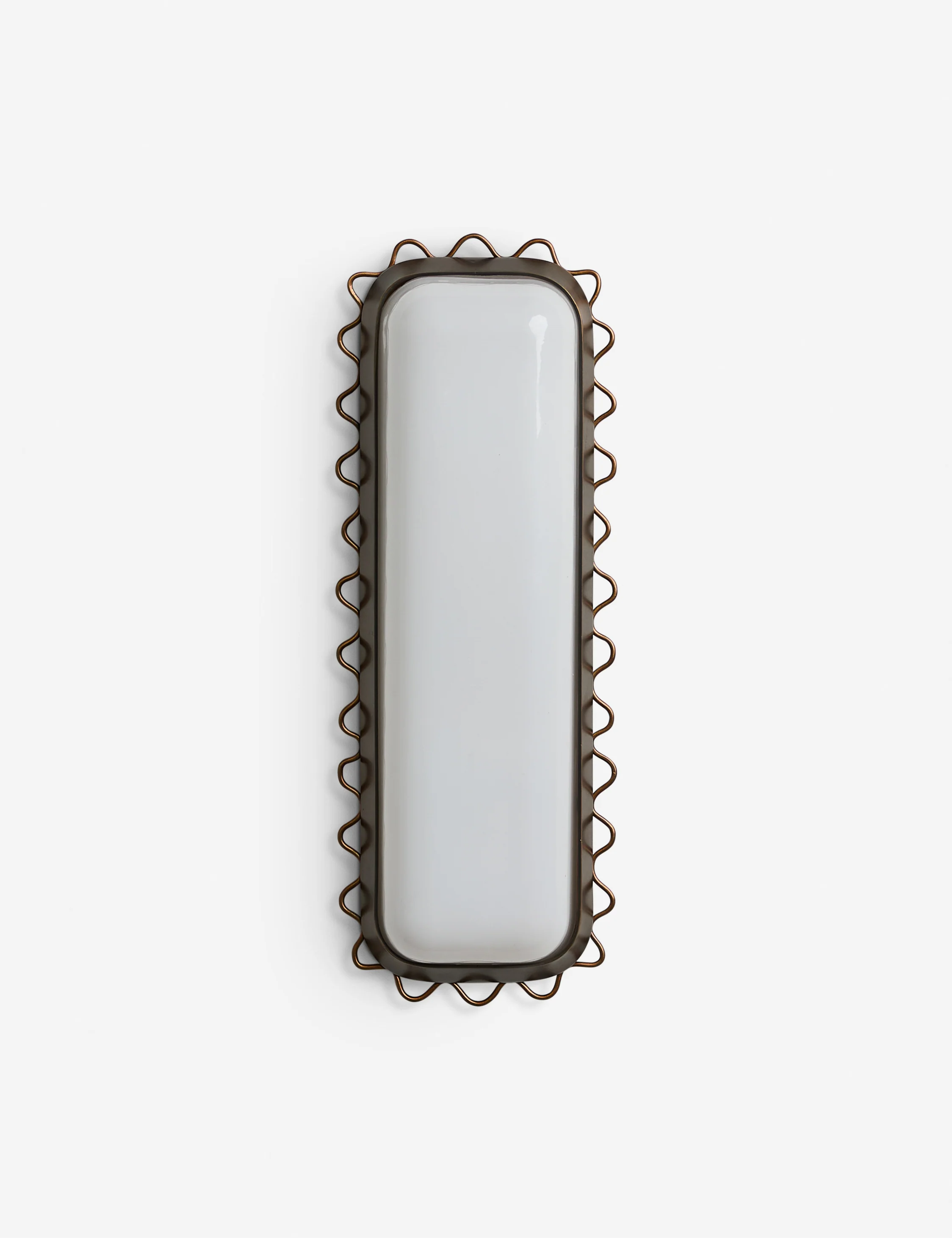 Savita Sconce - Image 5
