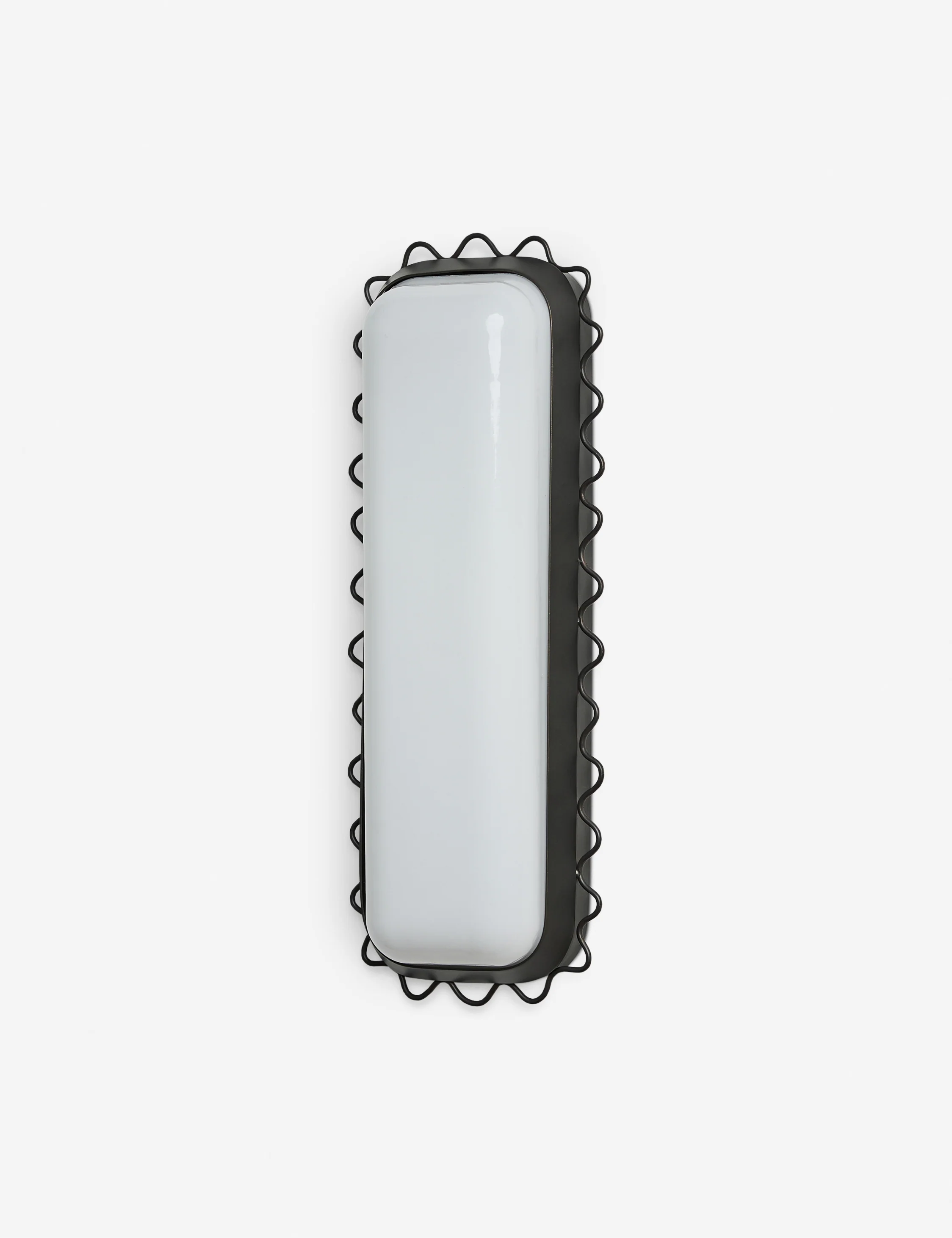 Savita Sconce - Image 6