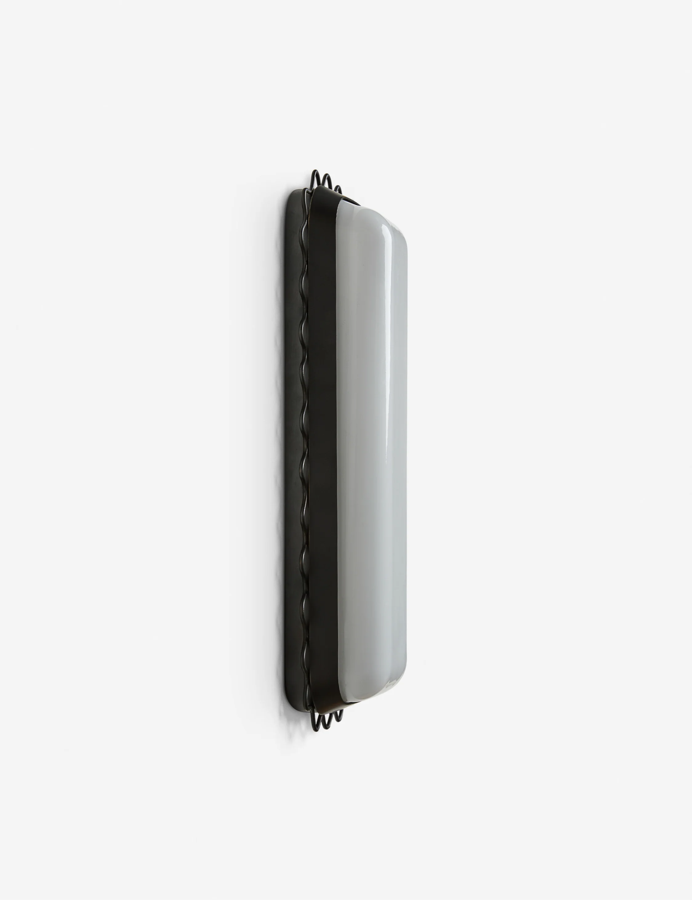 Savita Sconce - Image 7