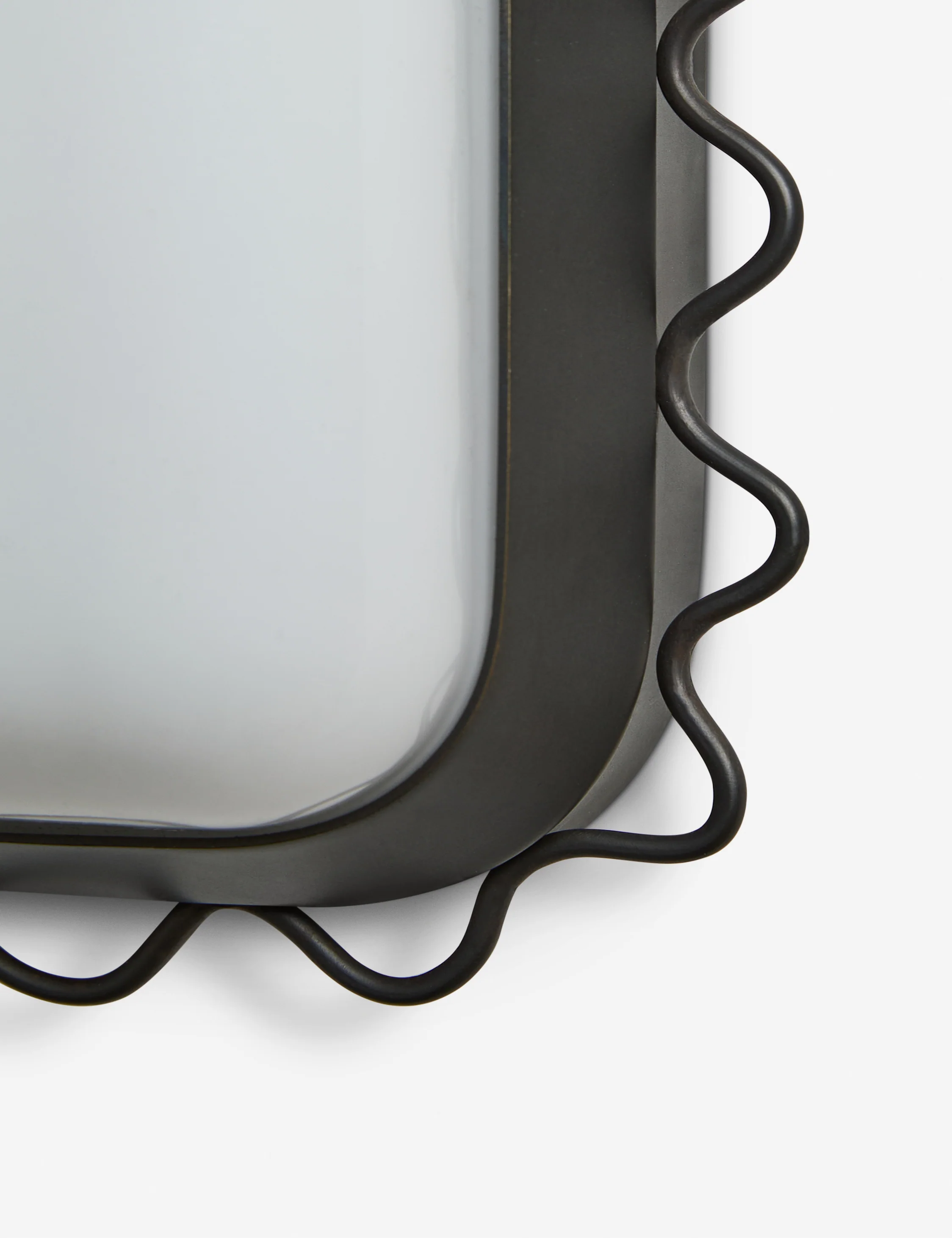 Savita Sconce - Image 8