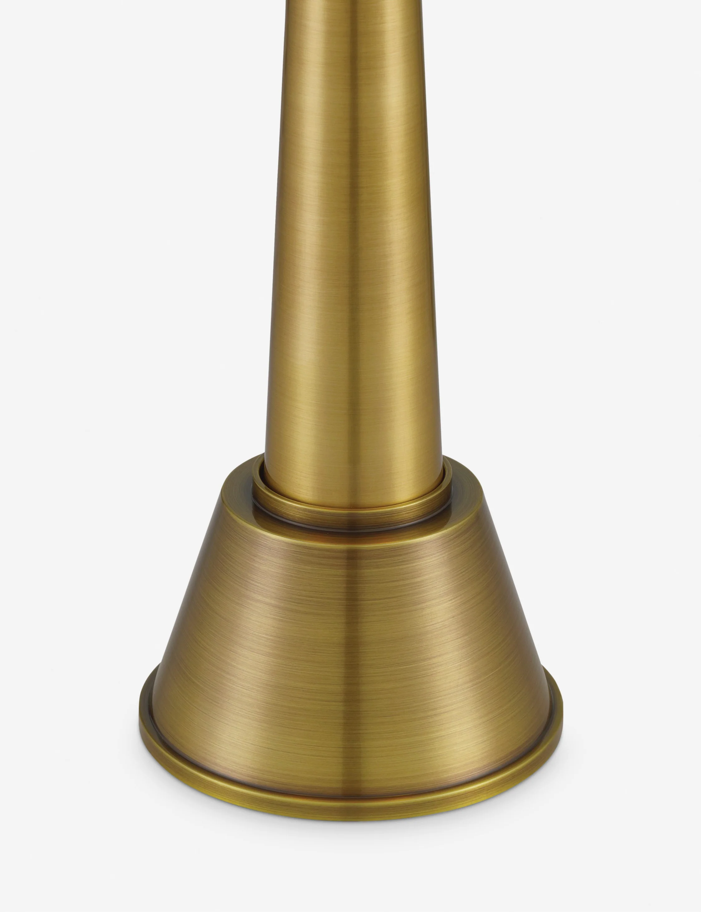 Saxon Cordless Table Lamp - Image 4