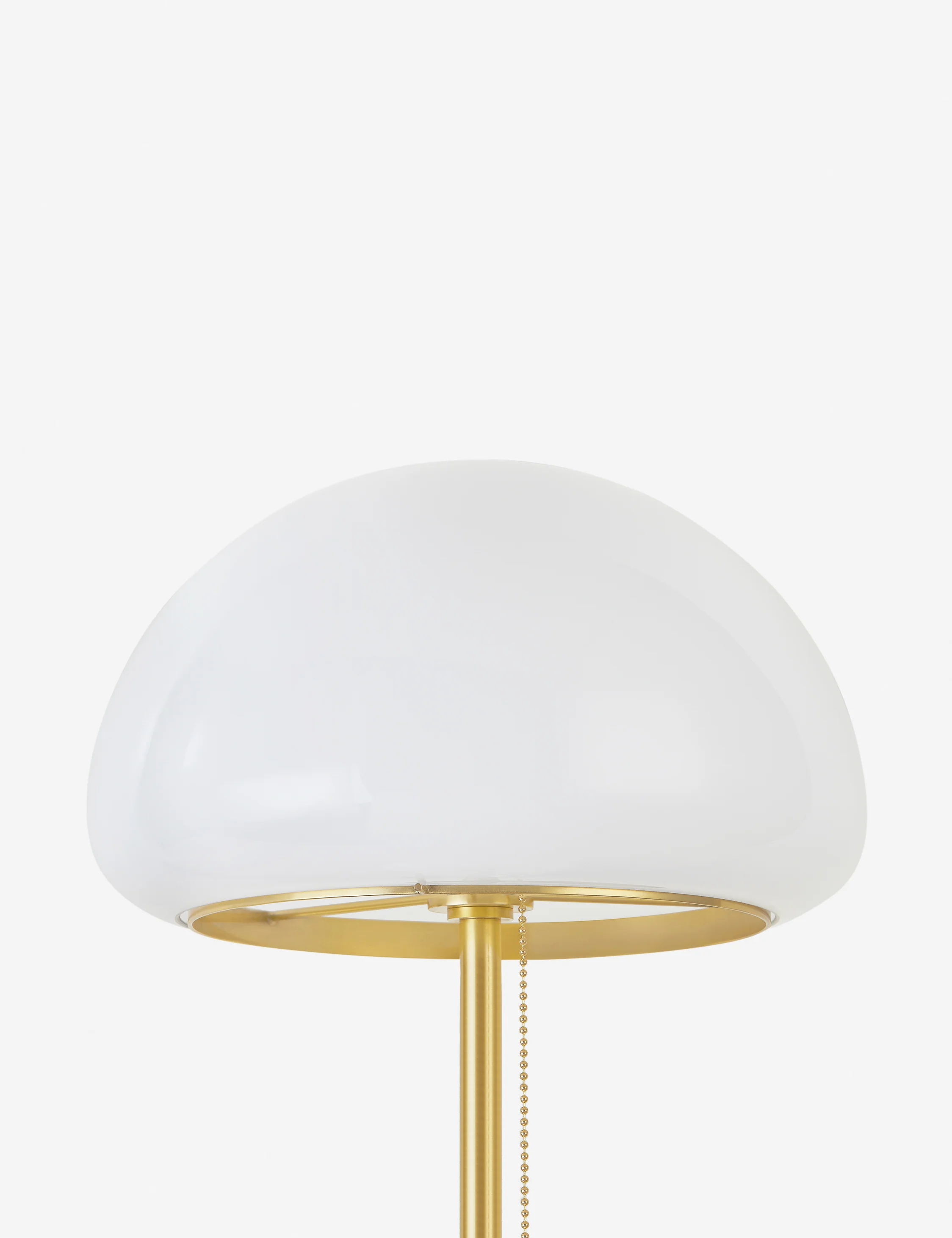 Saya Table Lamp - Image 3