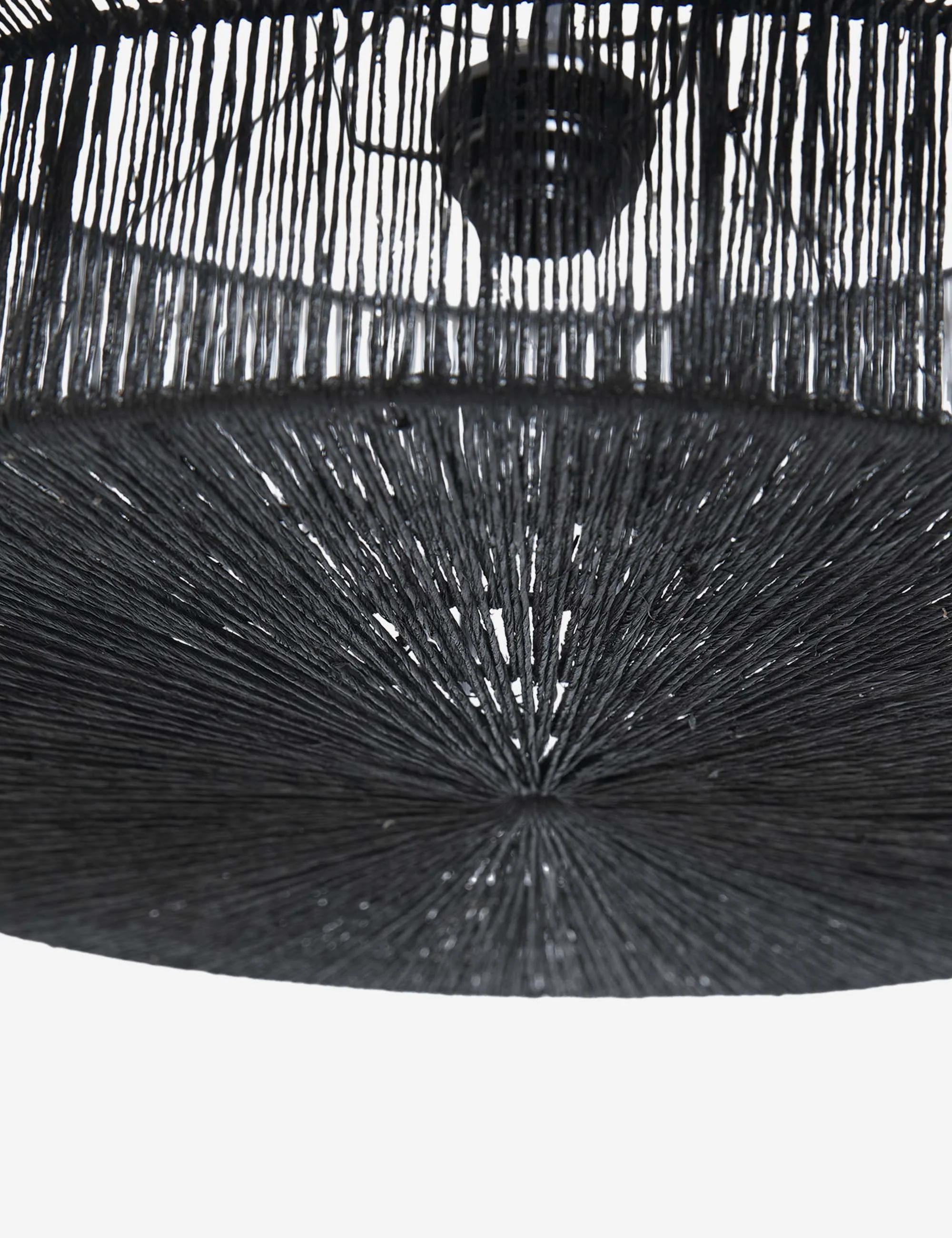 Sayan Pendant Light - Image 10