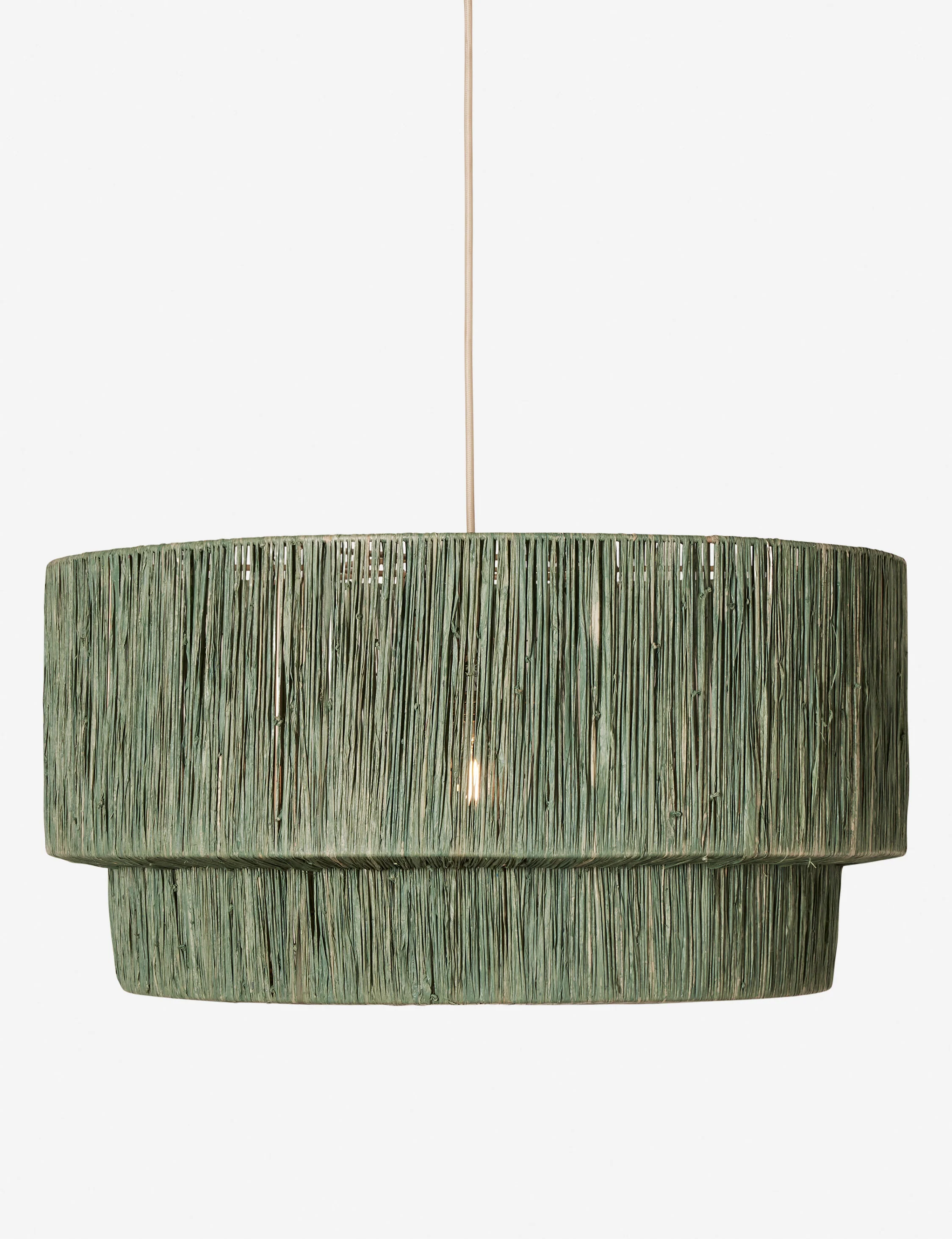 Sayan Pendant Light - Image 13