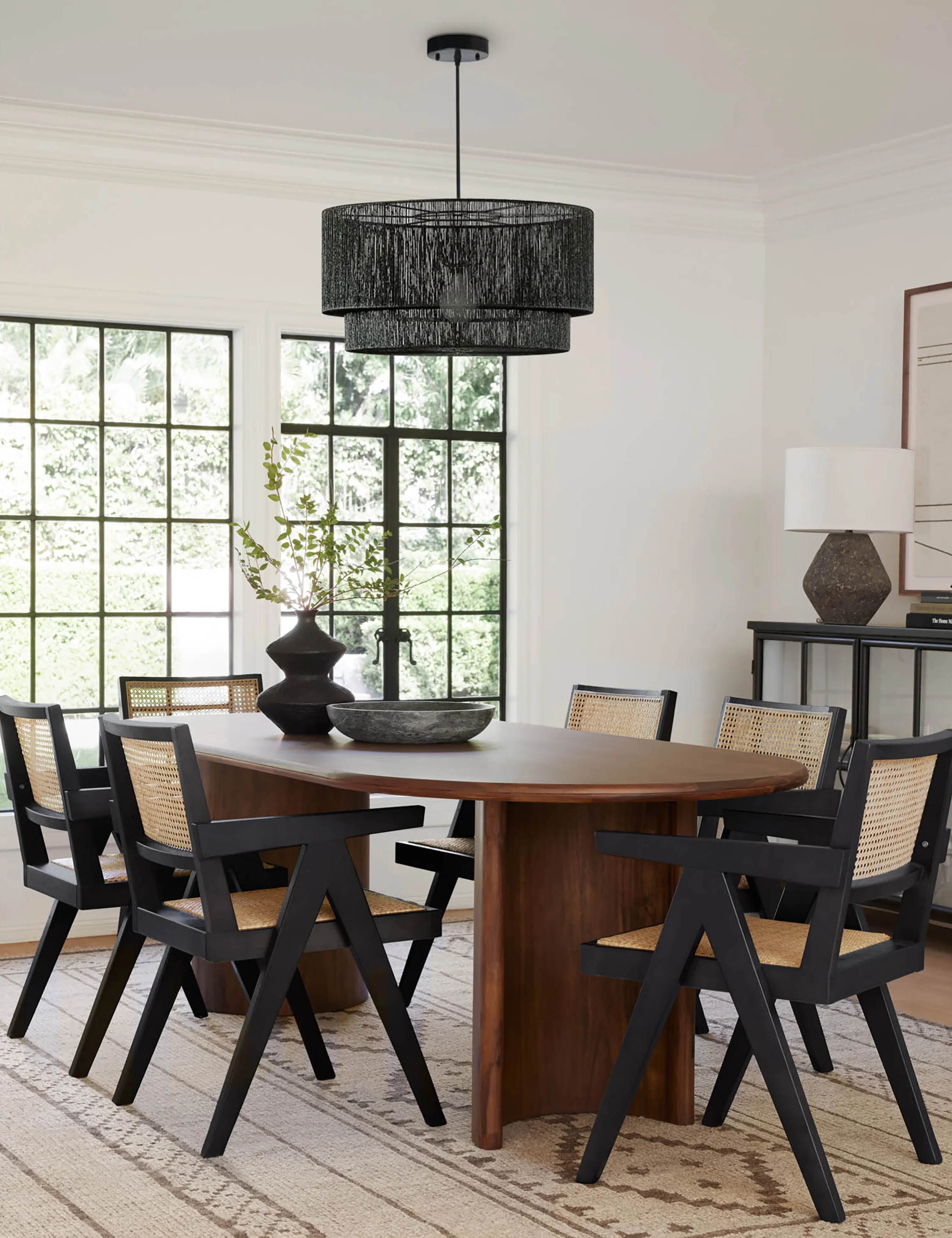 Sayan Pendant Light - Image 6