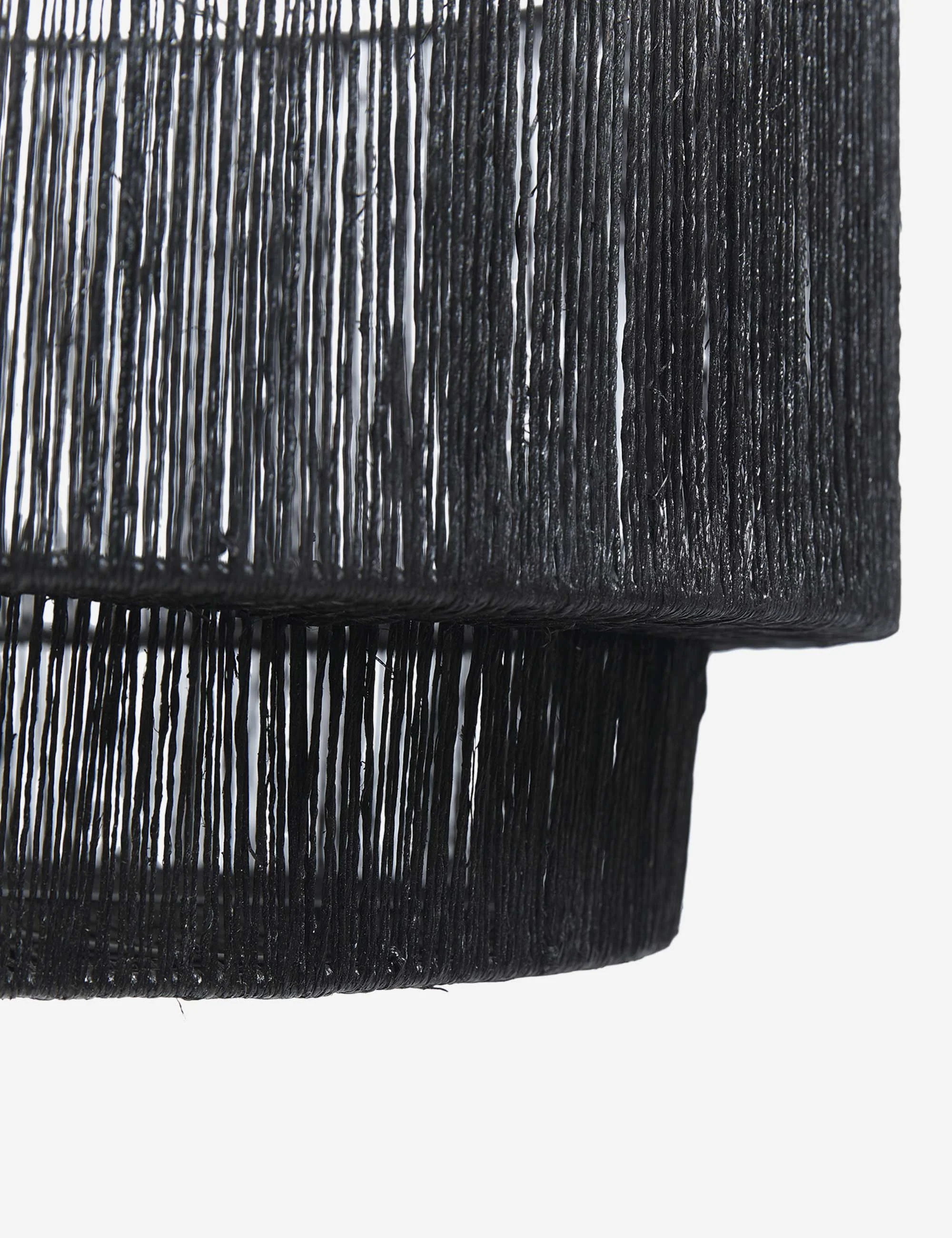 Sayan Pendant Light - Image 9