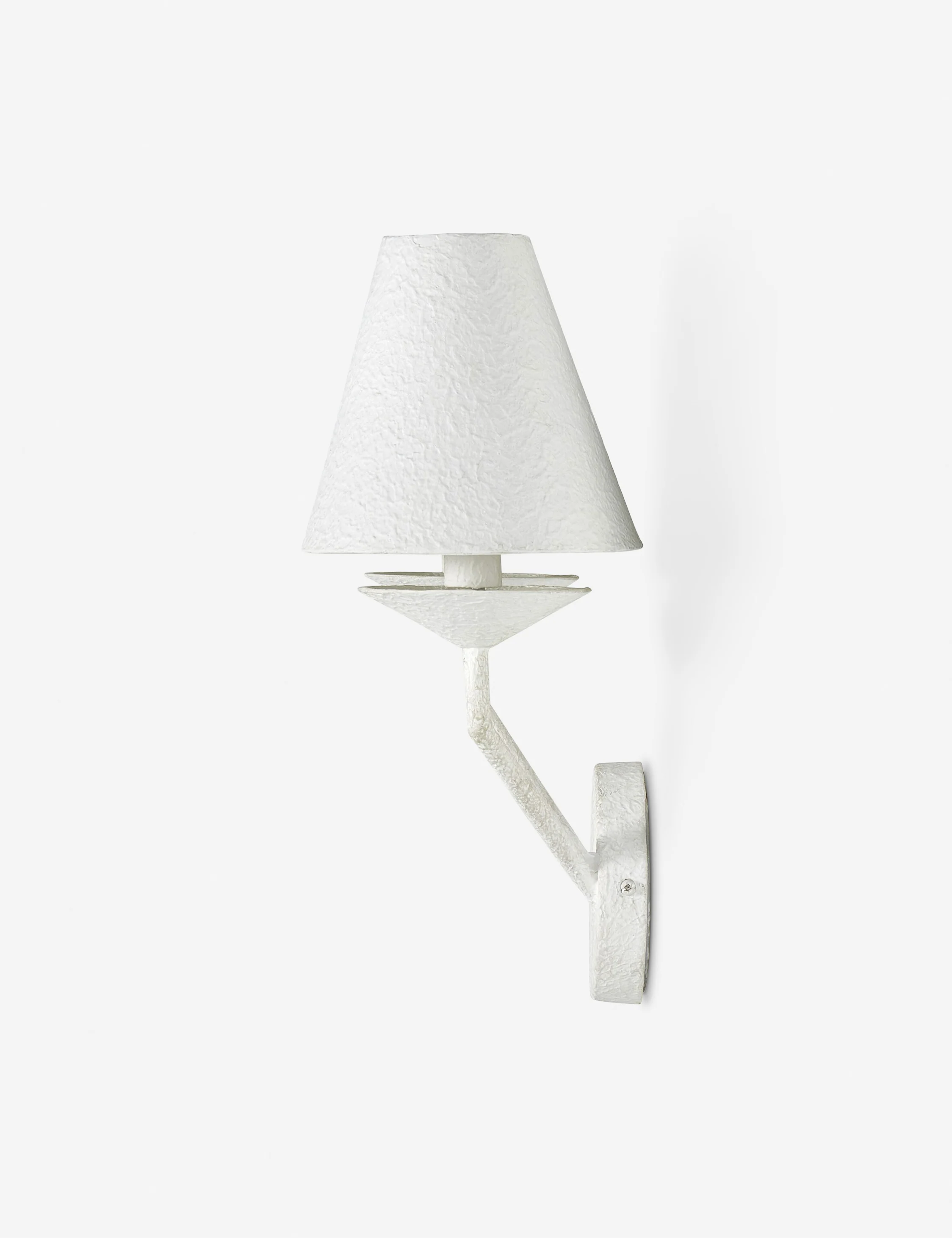 Scalera Double Sconce - Image 4