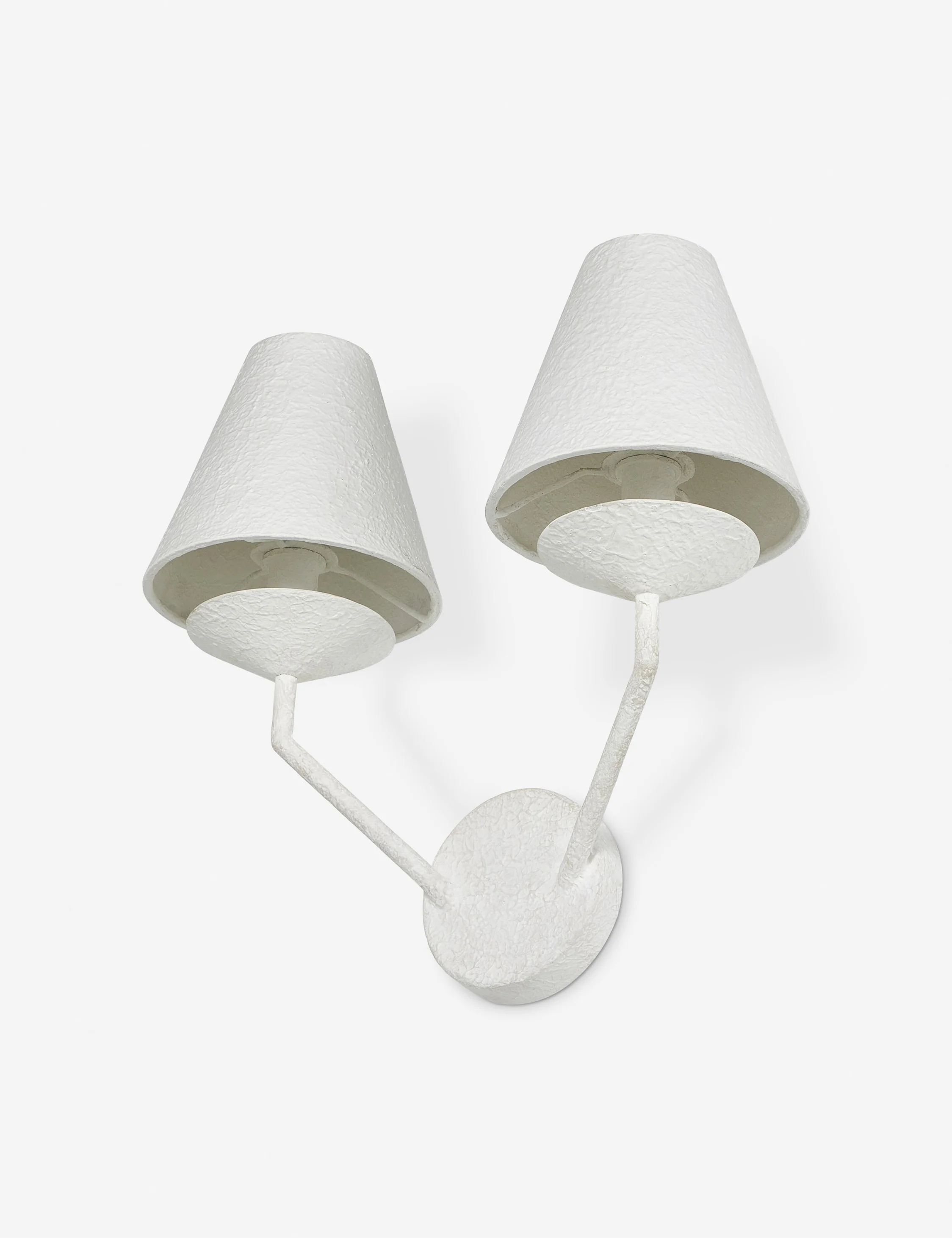 Scalera Double Sconce - Image 5